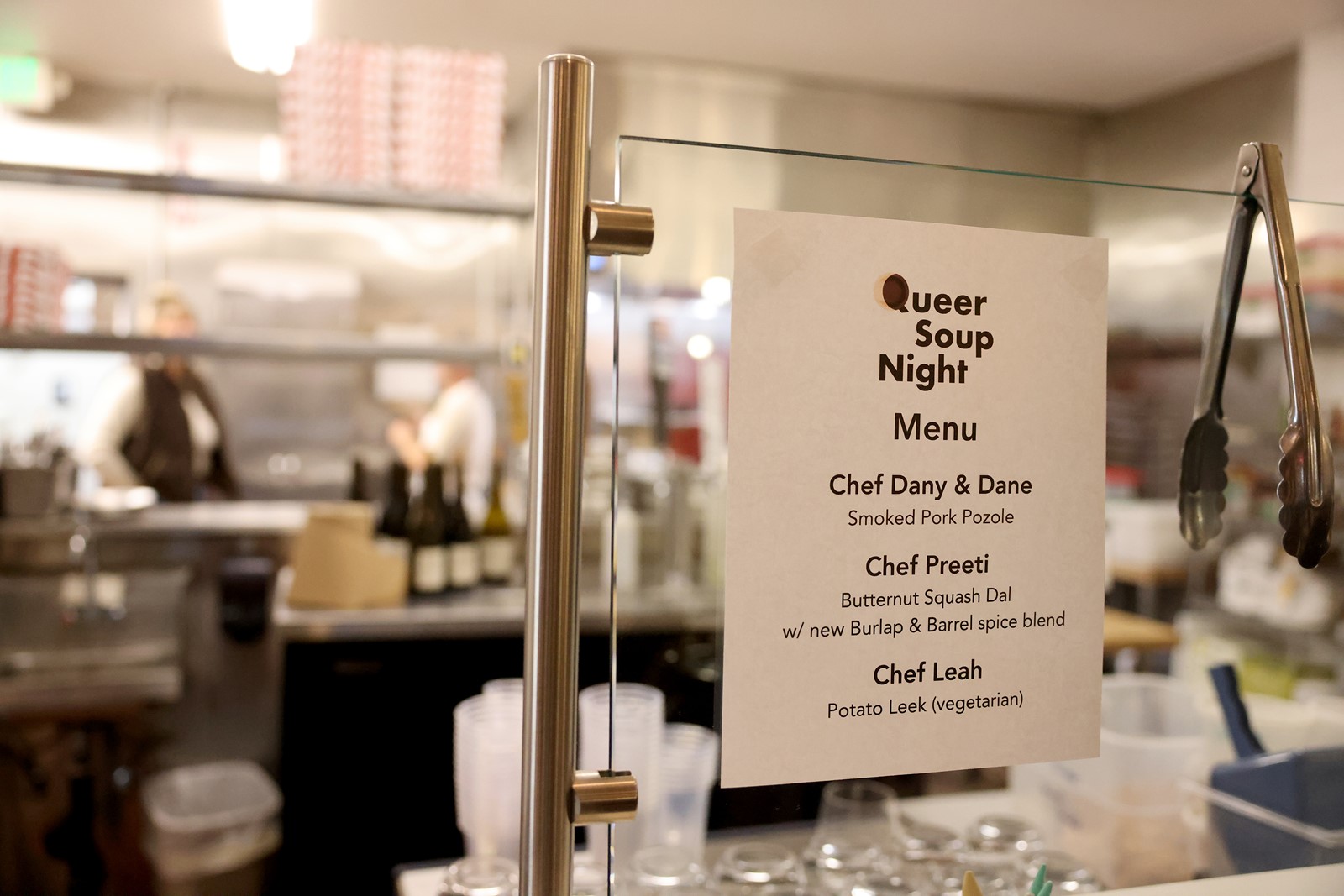 SMG-L-BS-112325-QueerSoup6_1103705414.jpg