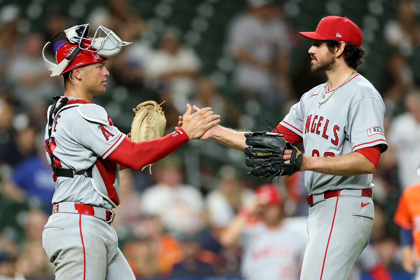 GettyImages-2268712646_1104951947.jpg
