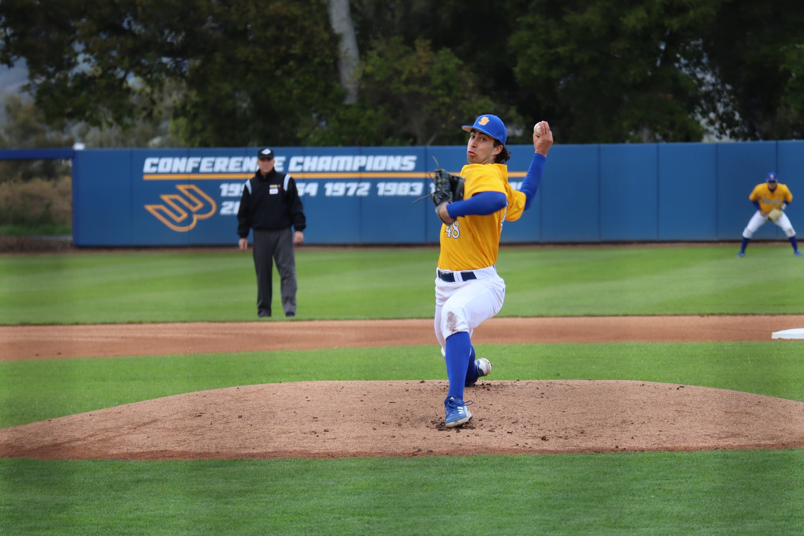 STC-L-REEDMLB-0716-01_1095340737.jpg
