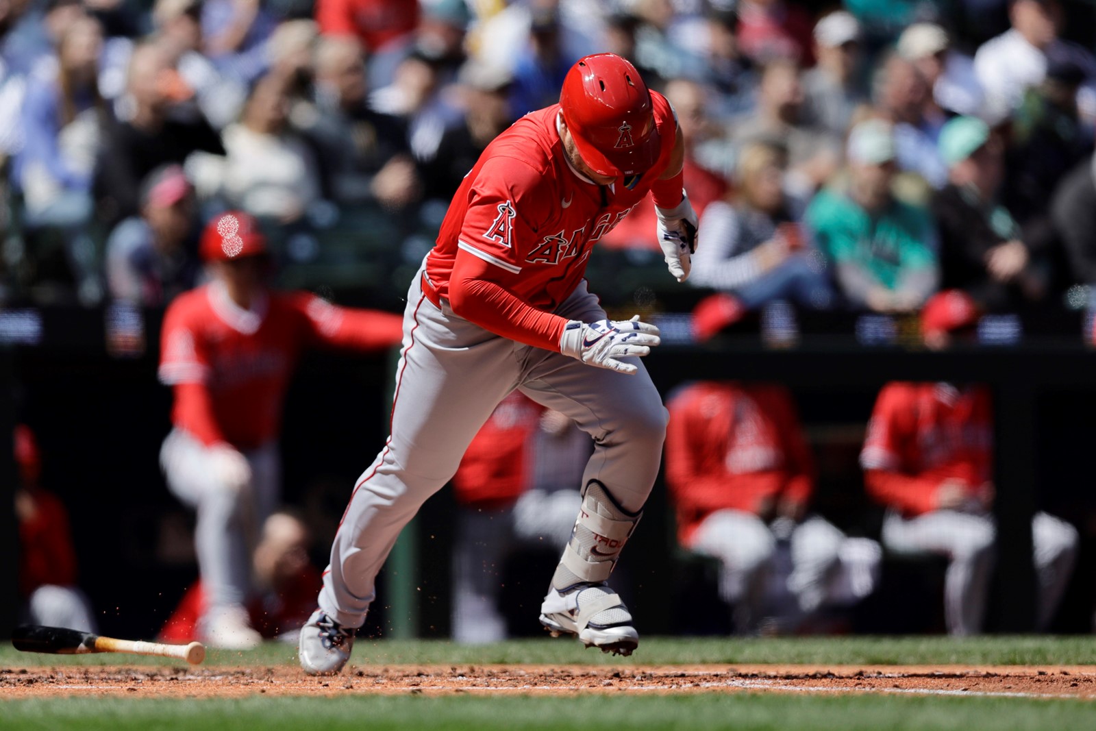 Angels_Mariners_Baseball_20741--10779_1092651132.jpg
