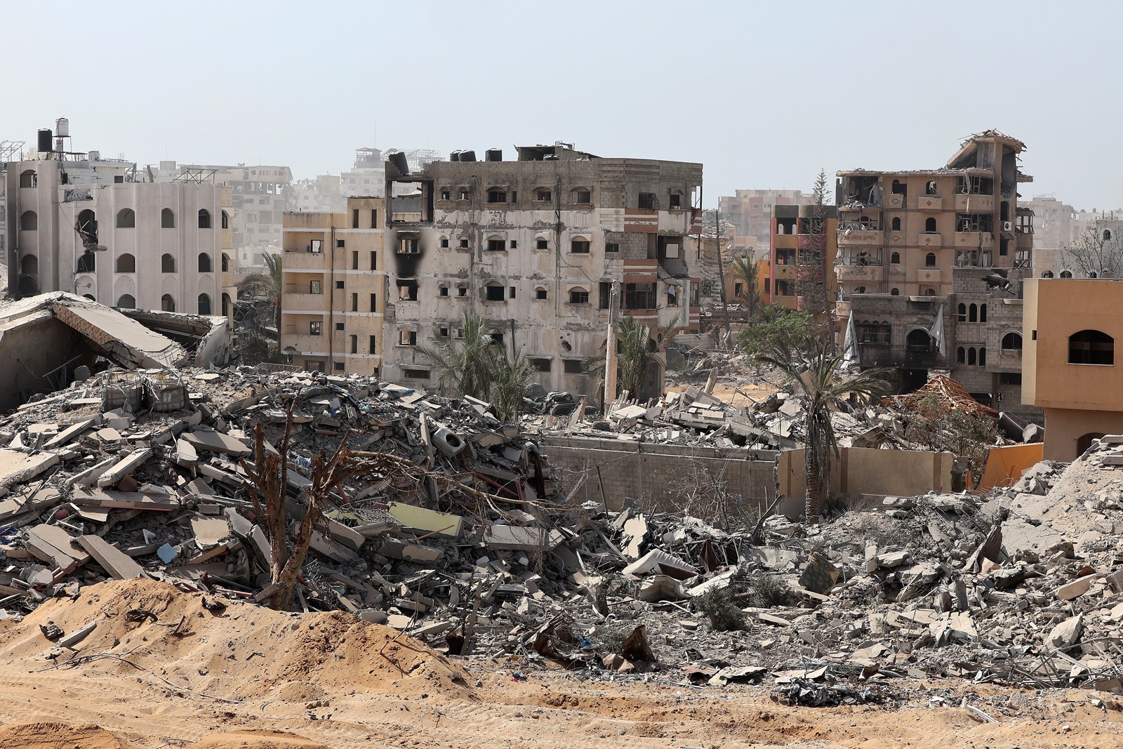 Israel_Palestinians_Gaza_69789--7a176_1098358631.jpg