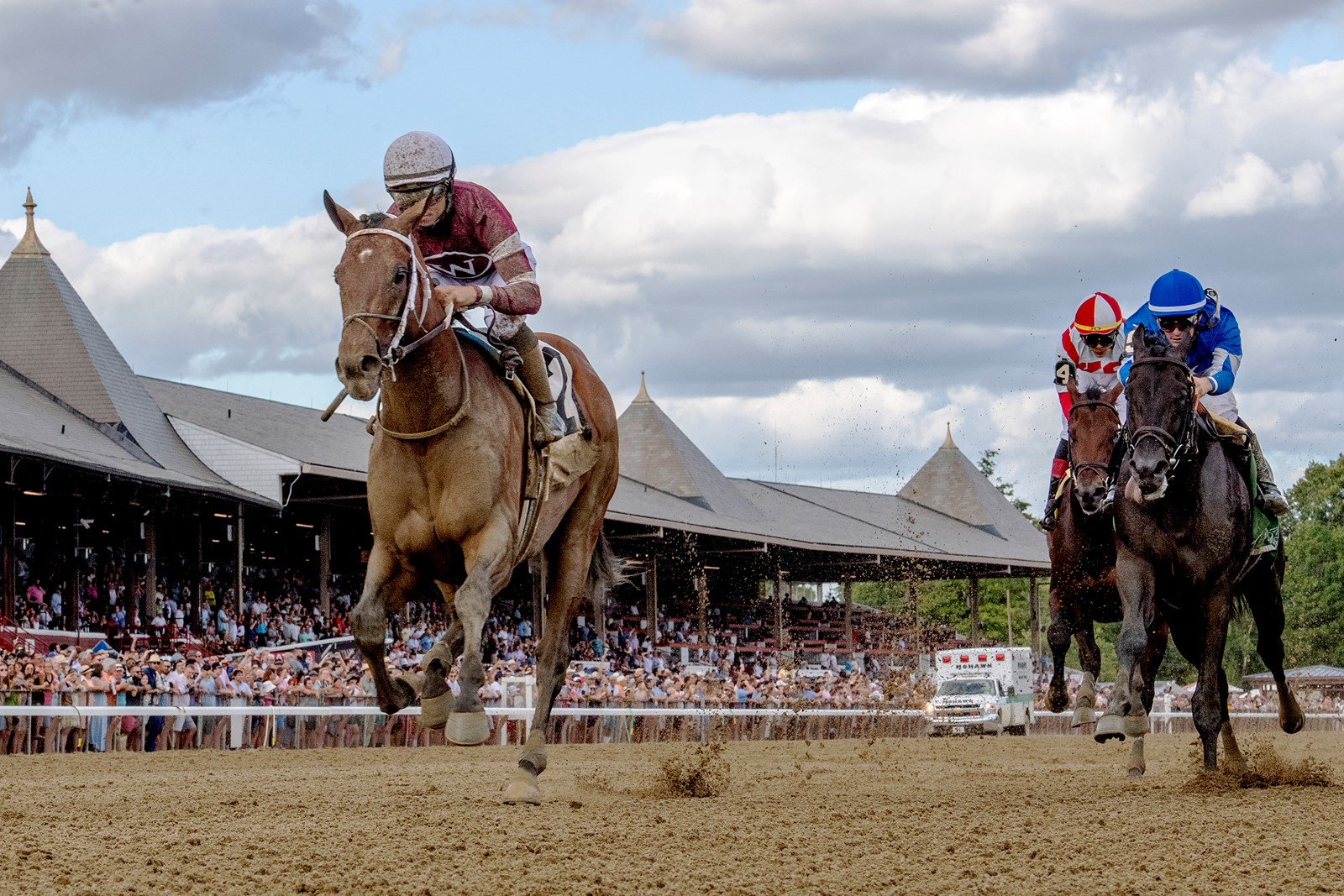 Belmont_Saratoga_Mystique_54796--7d7cd_1079405600.jpg