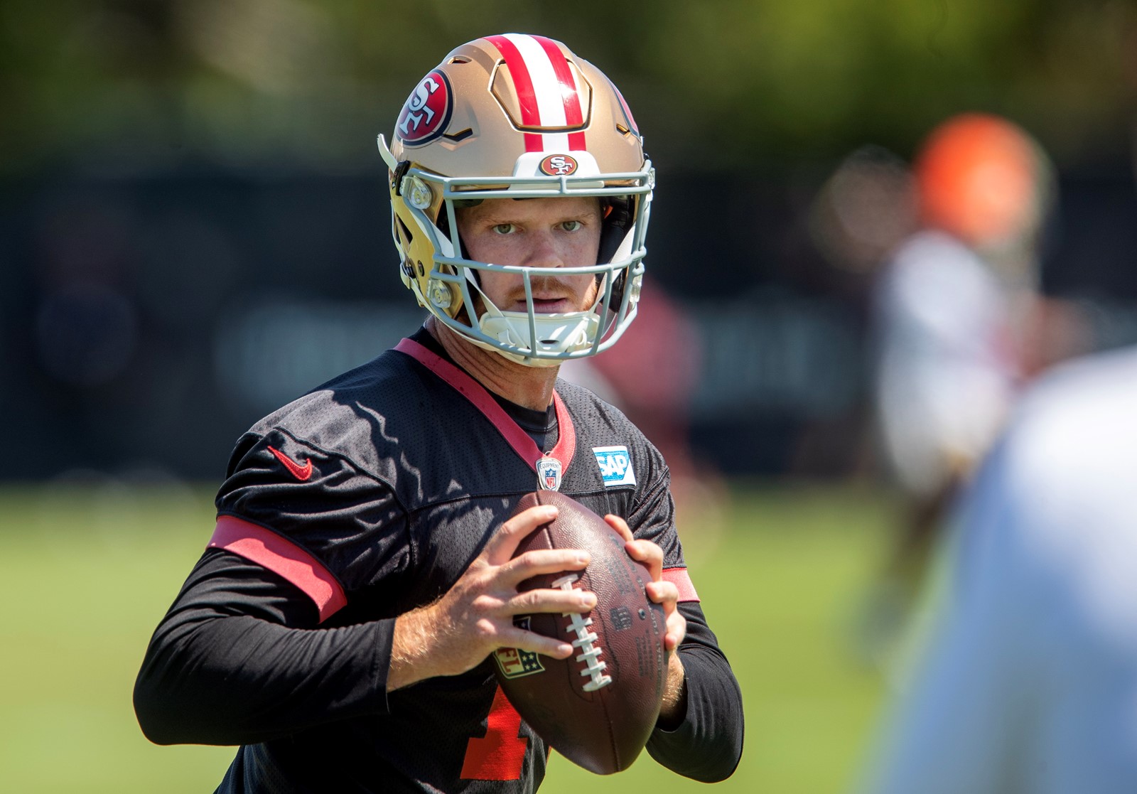 0313_NWS_BNG-L-49ERS-0824-7_132601040_1076192290.jpg