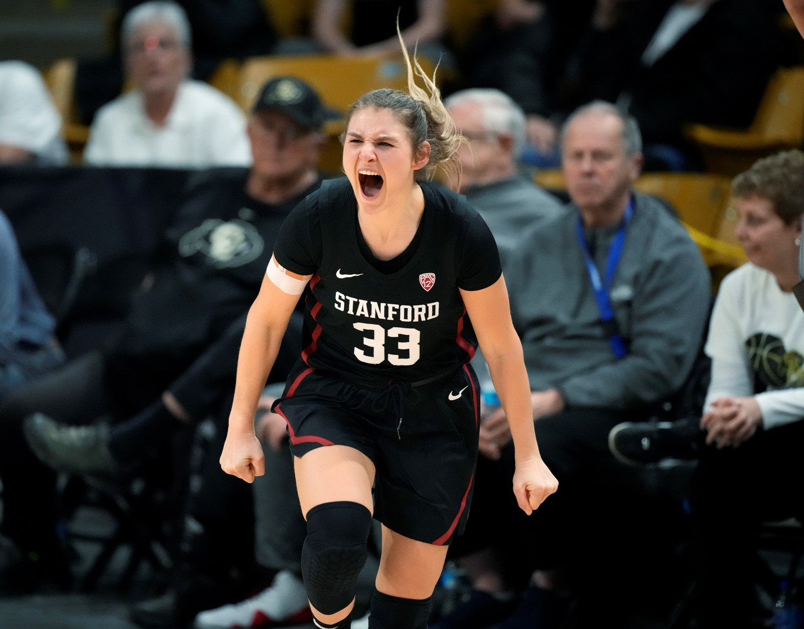 Stanford_Colorado_Basketball_18231--112d4_1059967987.jpg