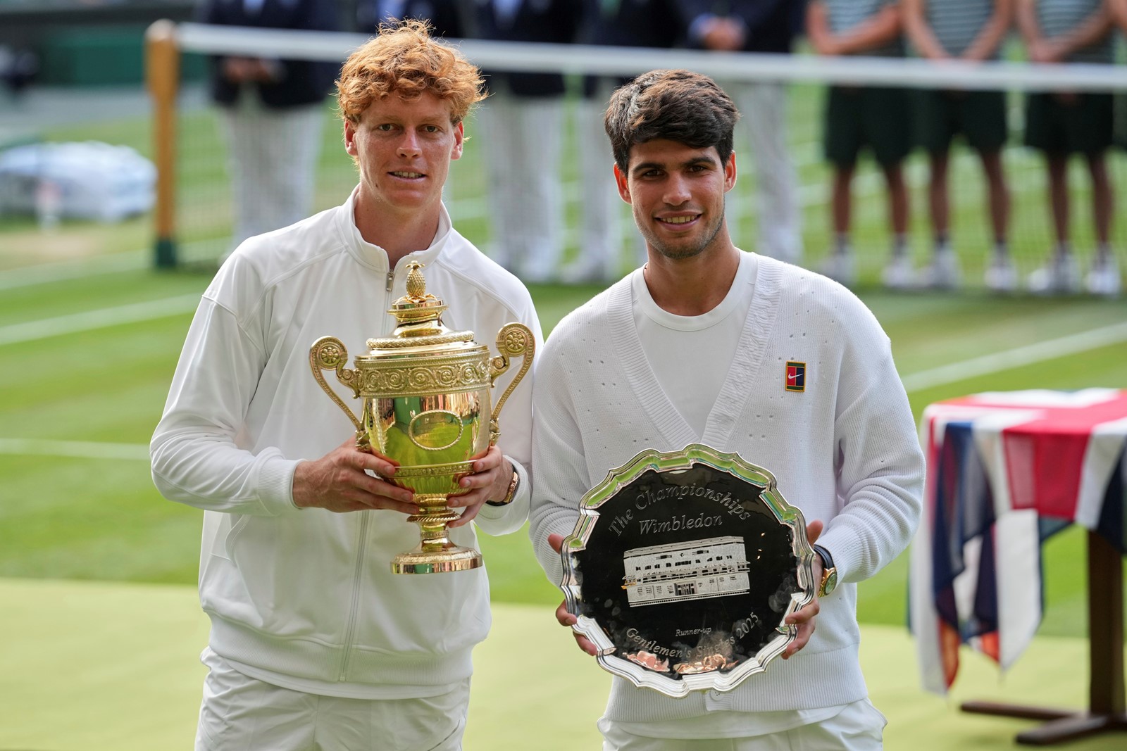 Britain_Wimbledon_Tennis_60670--a1a3a_1095327936.jpg