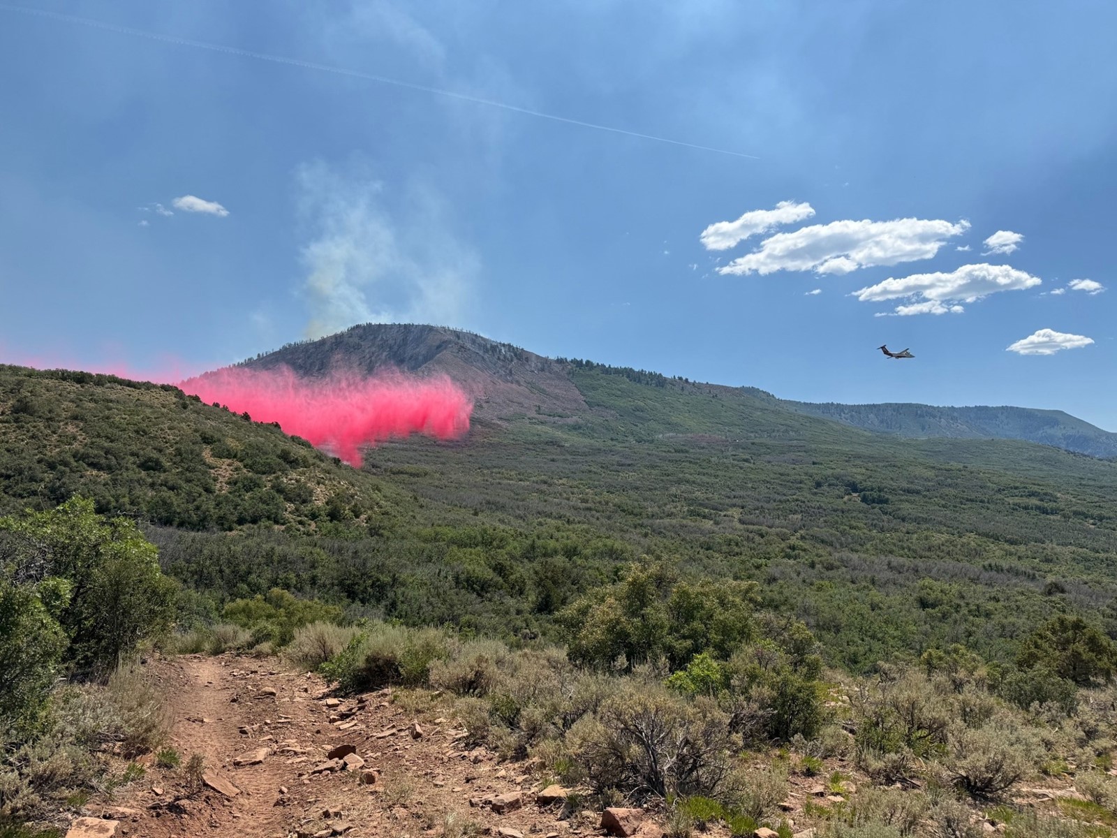 tdp-l-turner-gulch-fire-monday#2_1095339370.jpg