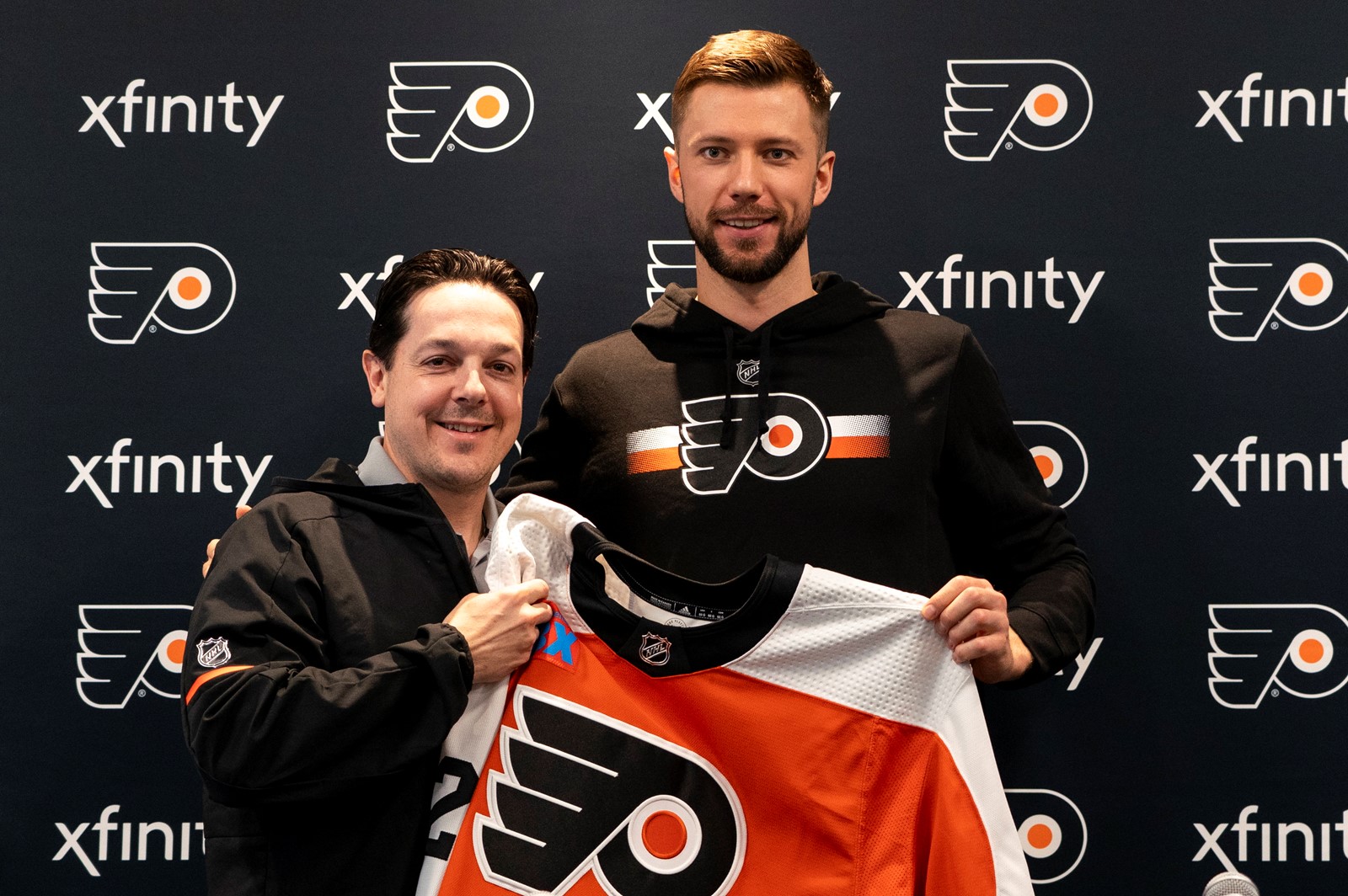 Fedotov_Flyers_Hockey_44461--96b06_1076826709.jpg