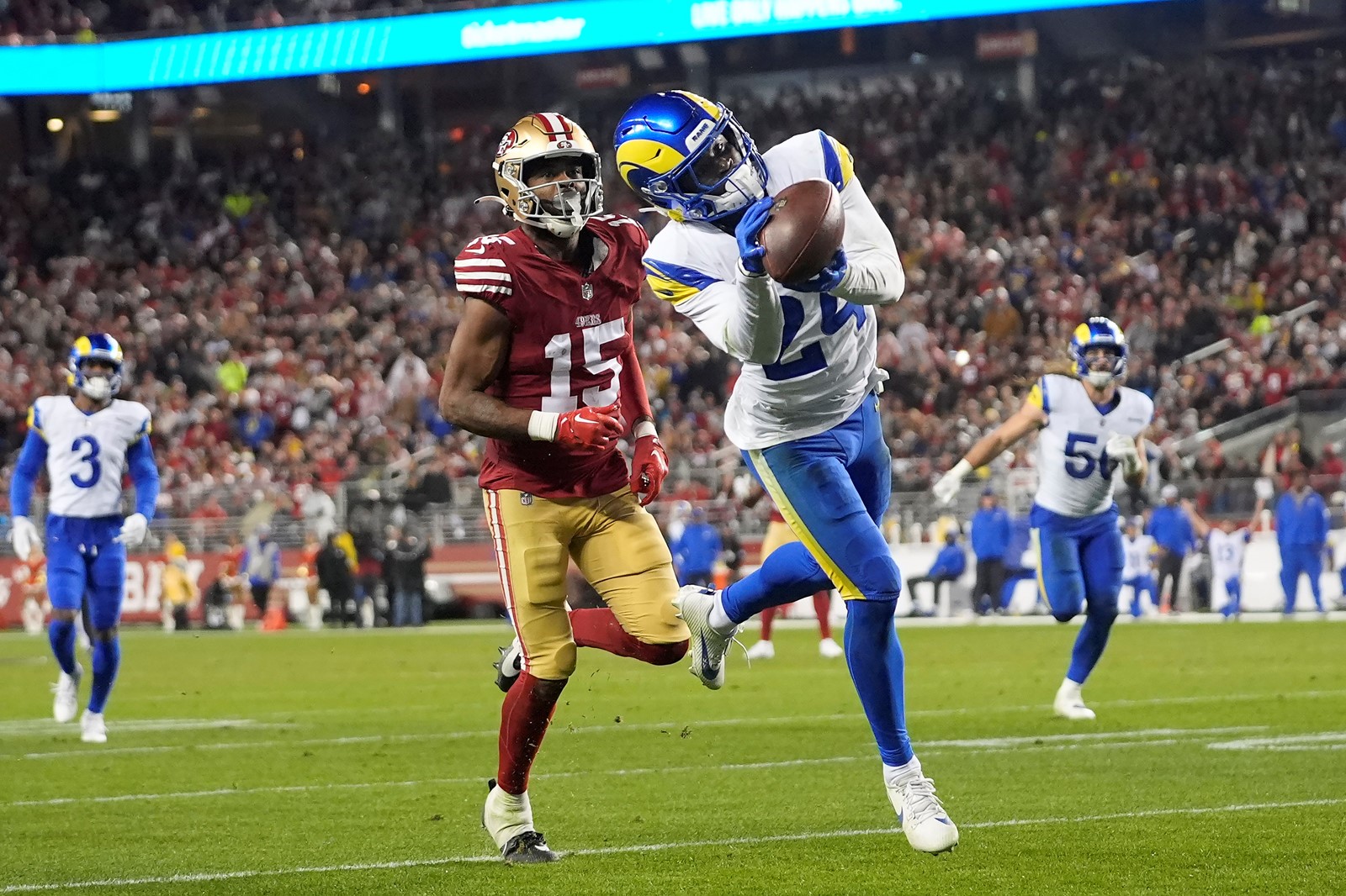 APTOPIX_Rams_49ers_Football_91090--16353_1087574088.jpg