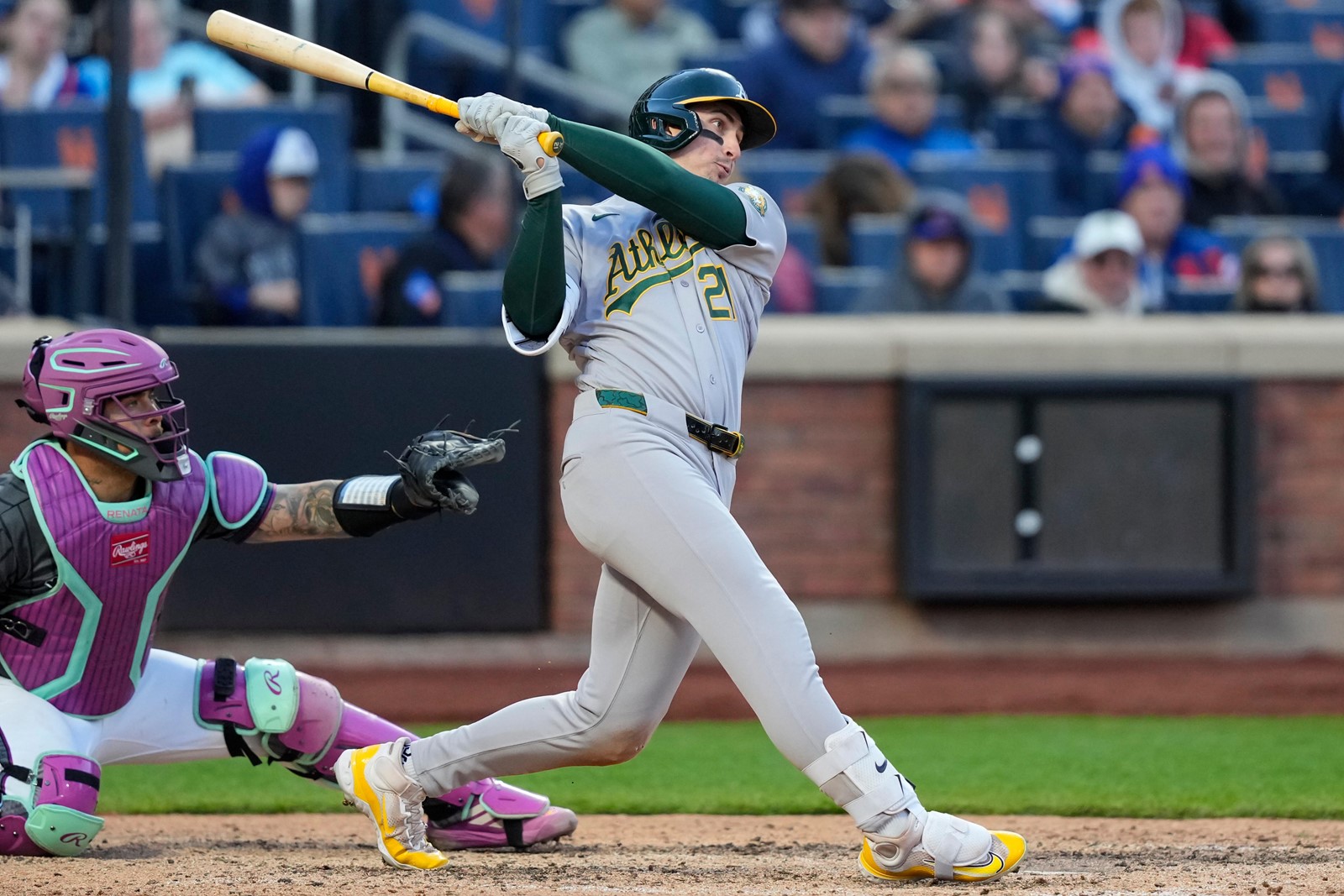 Athletics_Mets_Baseball_5_445-1_1105441642.jpg