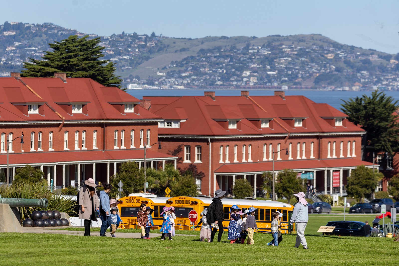 SJM-L-PRESIDIO-0221-1_1090004997.jpg