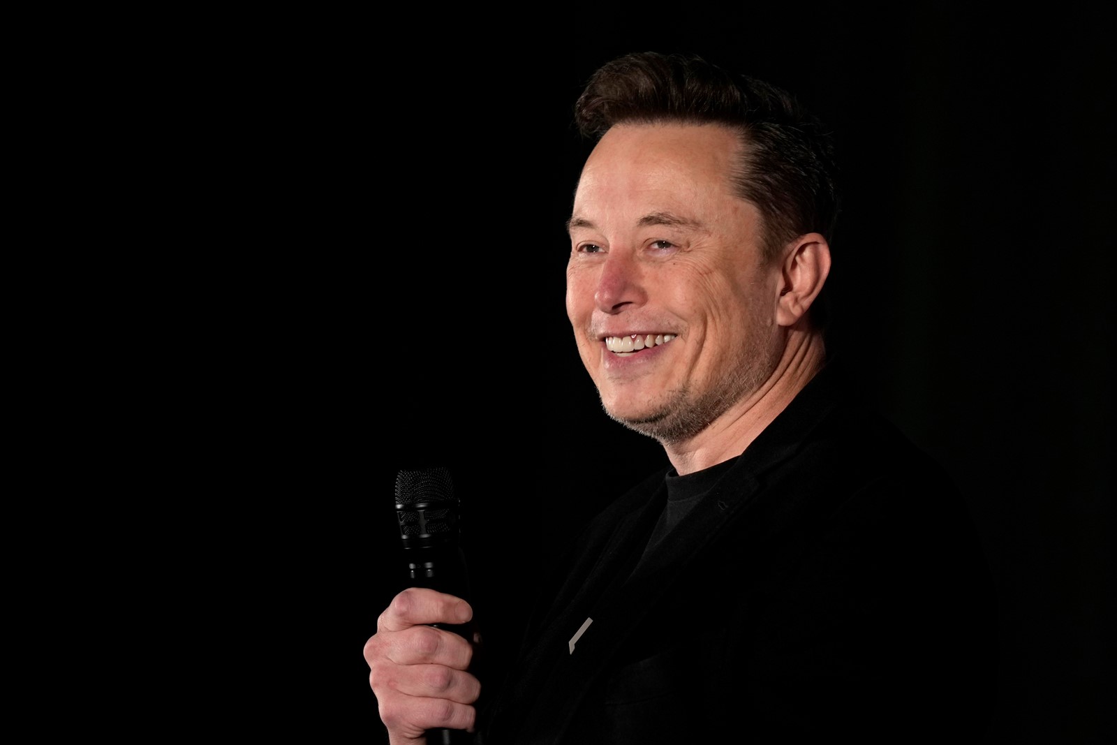 Election_2024_Musk_10014--be373_1086409536.jpg