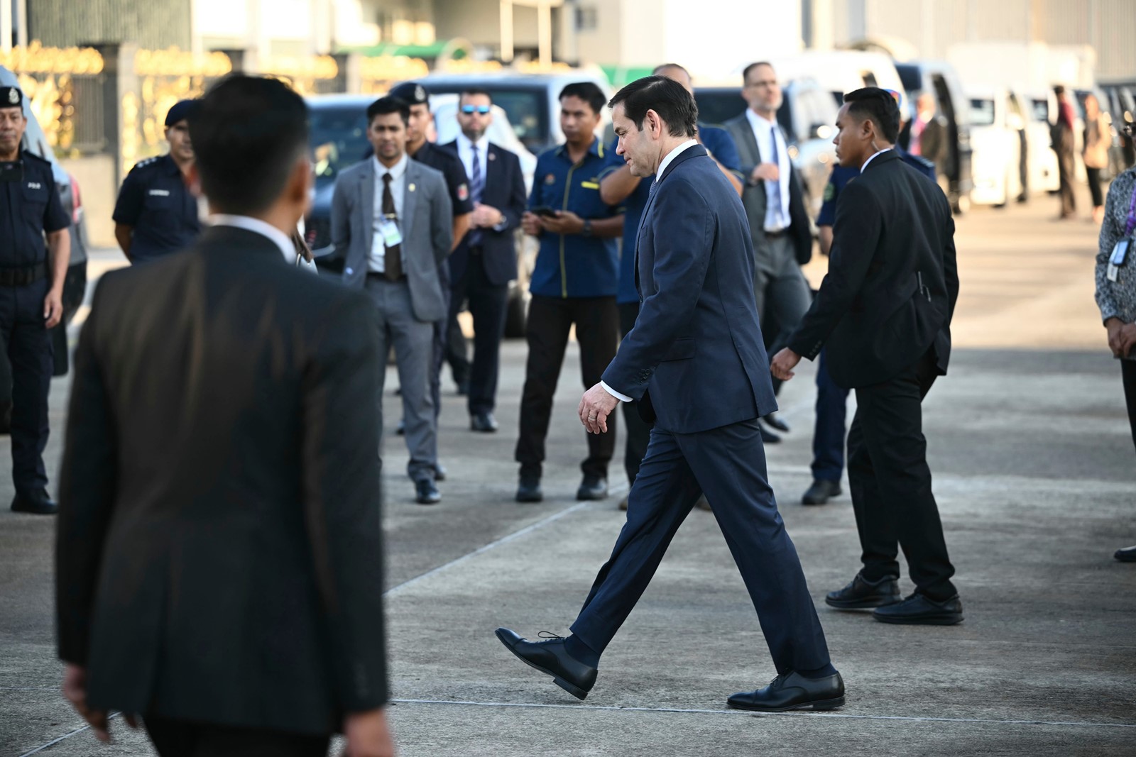 Malaysia_ASEAN_Rubio_99763--e9e2a_1095190656.jpg