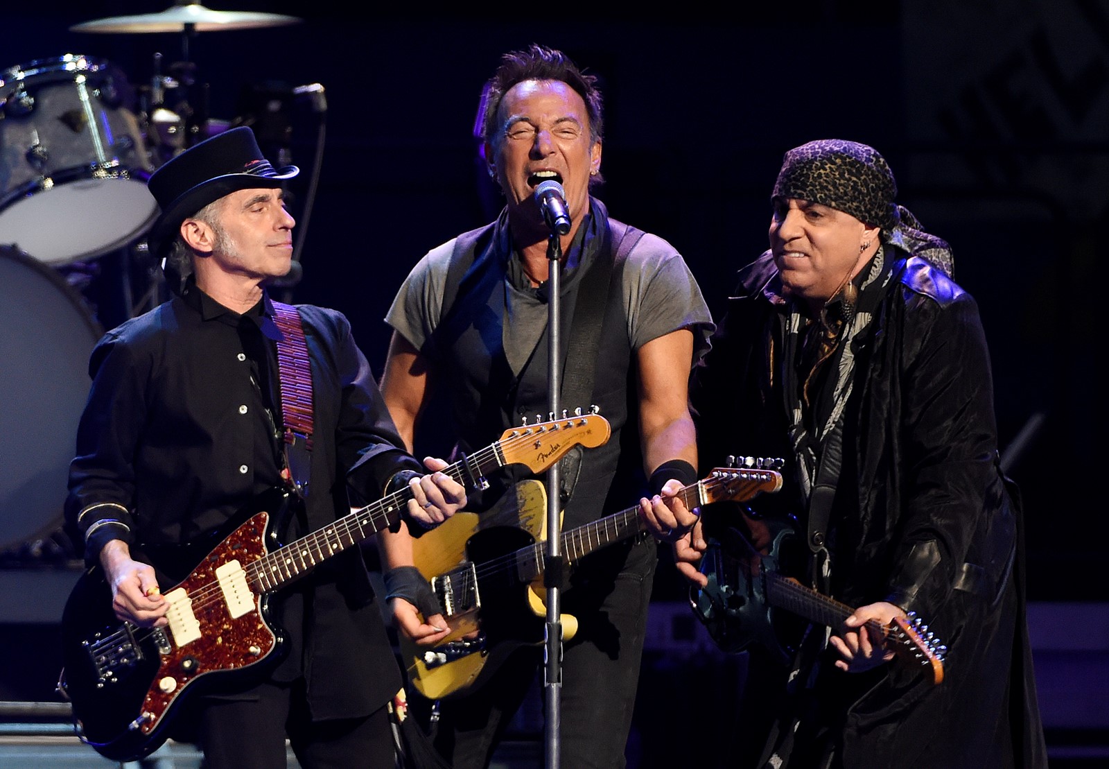 0927_NWS_SJM-L-SPRINGSTEEN-0928-1_1069679324.jpg