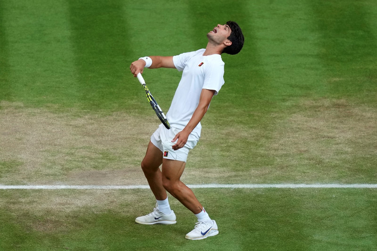 APTOPIX_Britain_Wimbledon_Tennis_46550--1c7ac_1095294272.jpg