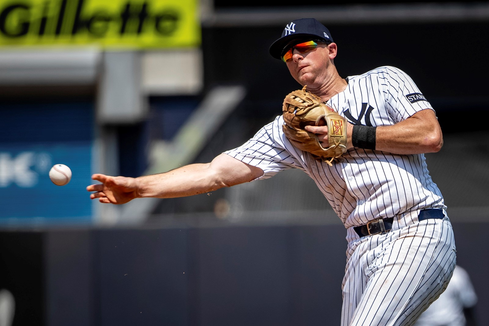 Athletics_Yankees_Baseball_97215--39618_1095159800.jpg