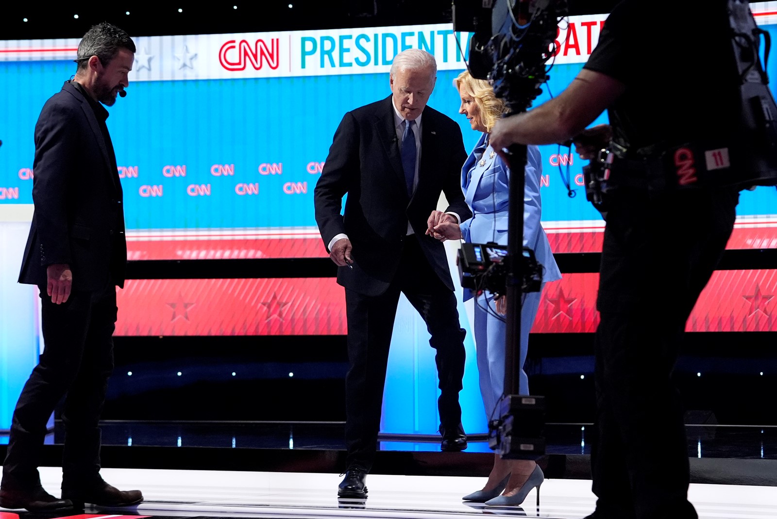 Election_2024_Biden_Health_72314--21f82_1080825663.jpg