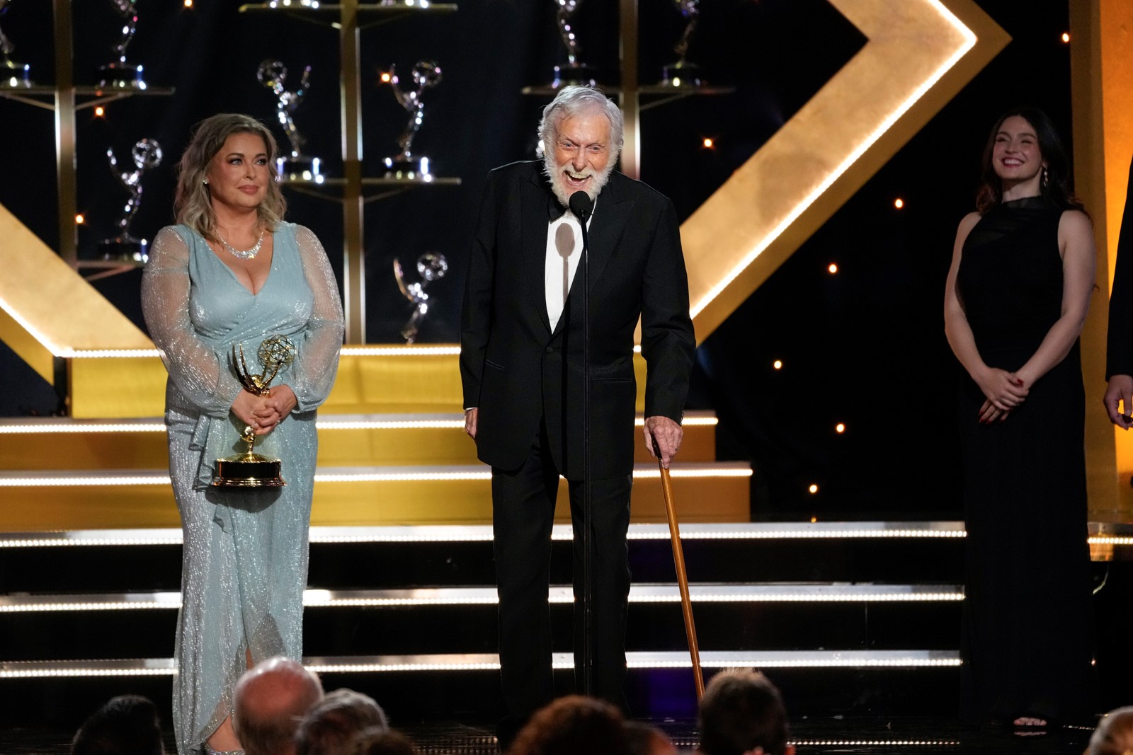 2024_daytime_emmy_awards___show_52495__e6886_1094835801.jpg