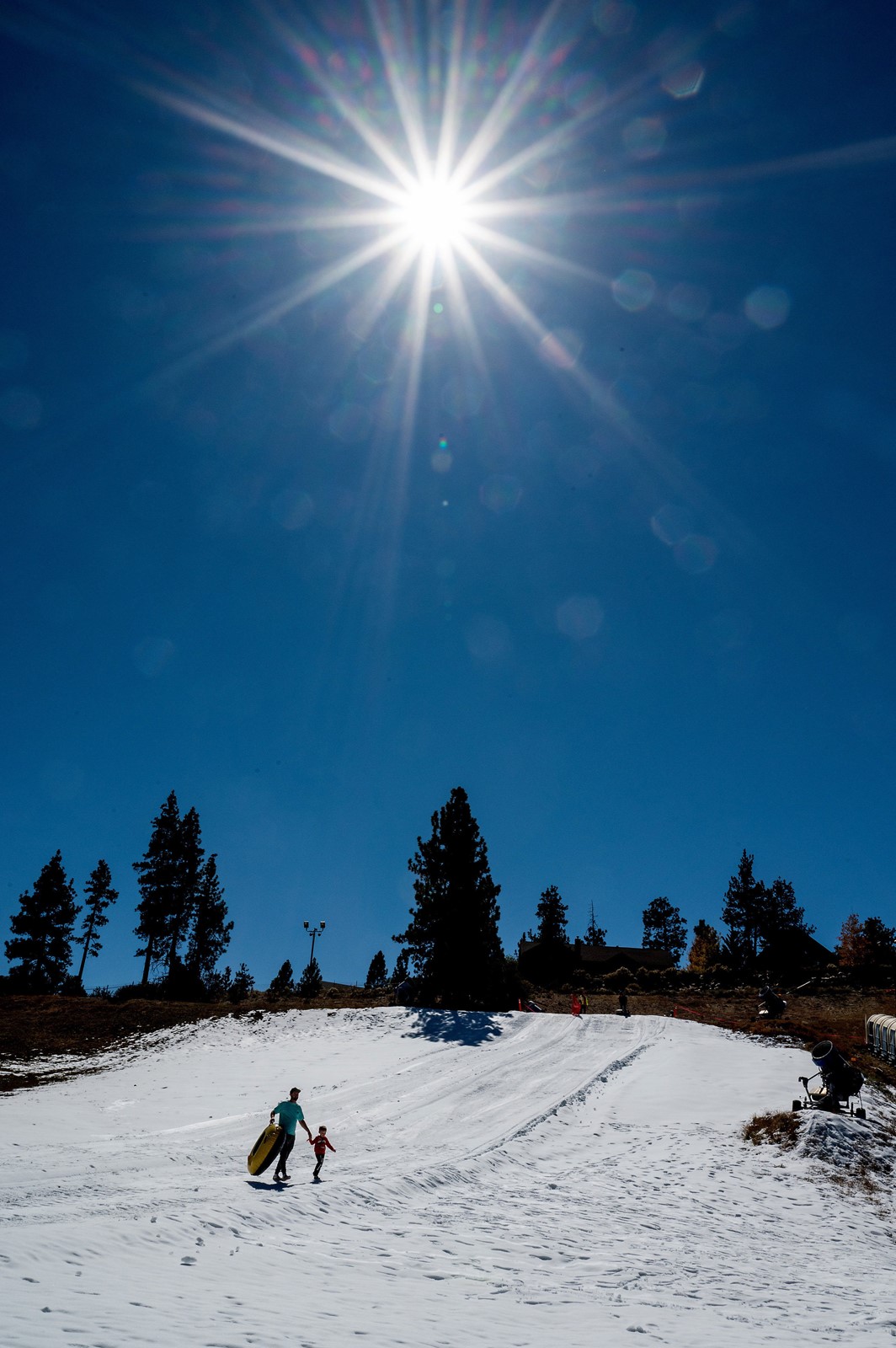 1107_NWS_SBS-L-SNOWPREVIEW-1108-04_1056988712.jpg
