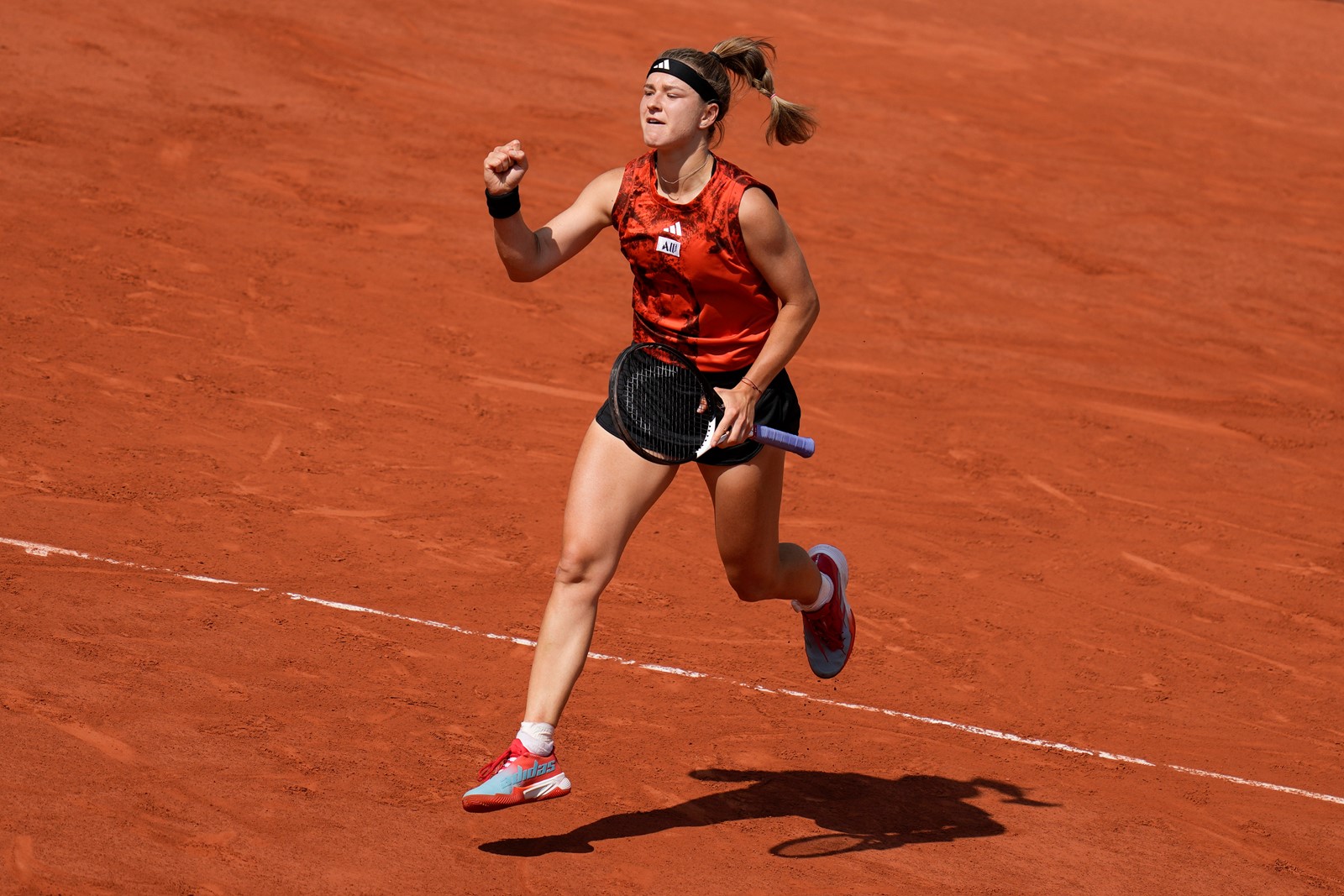 France_Tennis_French_Open_58701--47ca3_1063629129.jpg