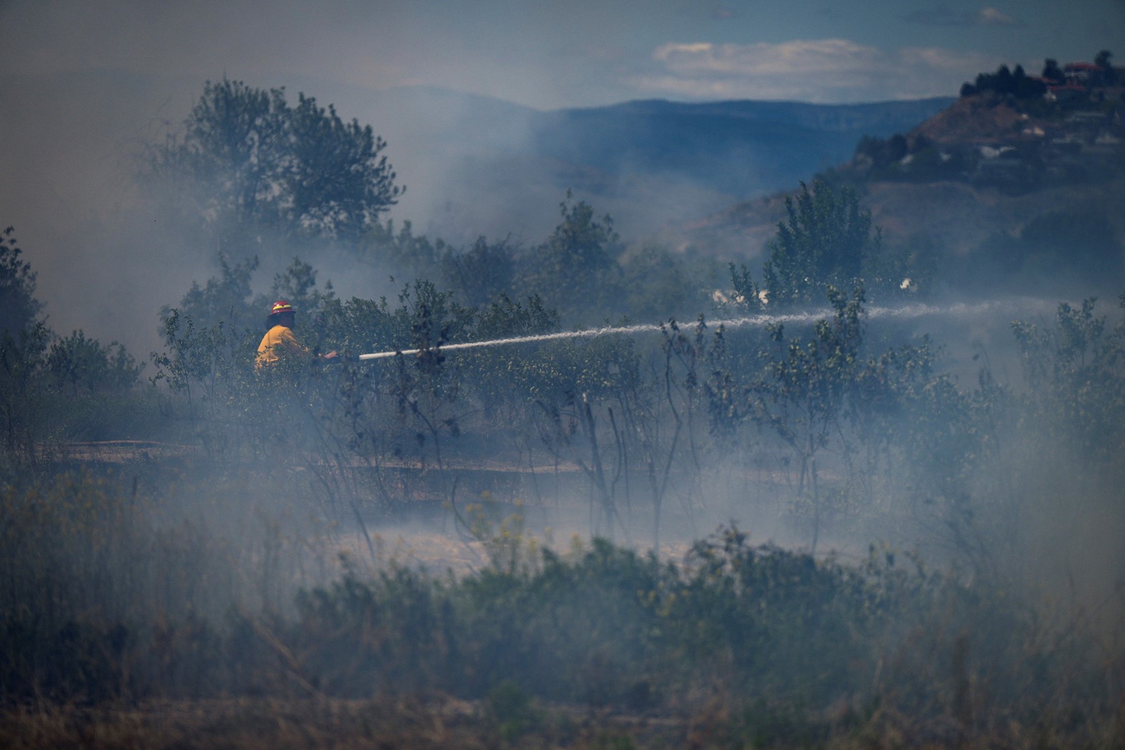 Canada_Wildfires_95804--3af3e_1063680830.jpg