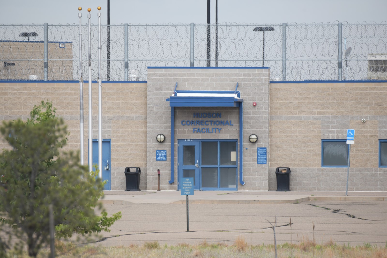 TDP-L-hudsondetention072326-cha-741_1109145052.jpg