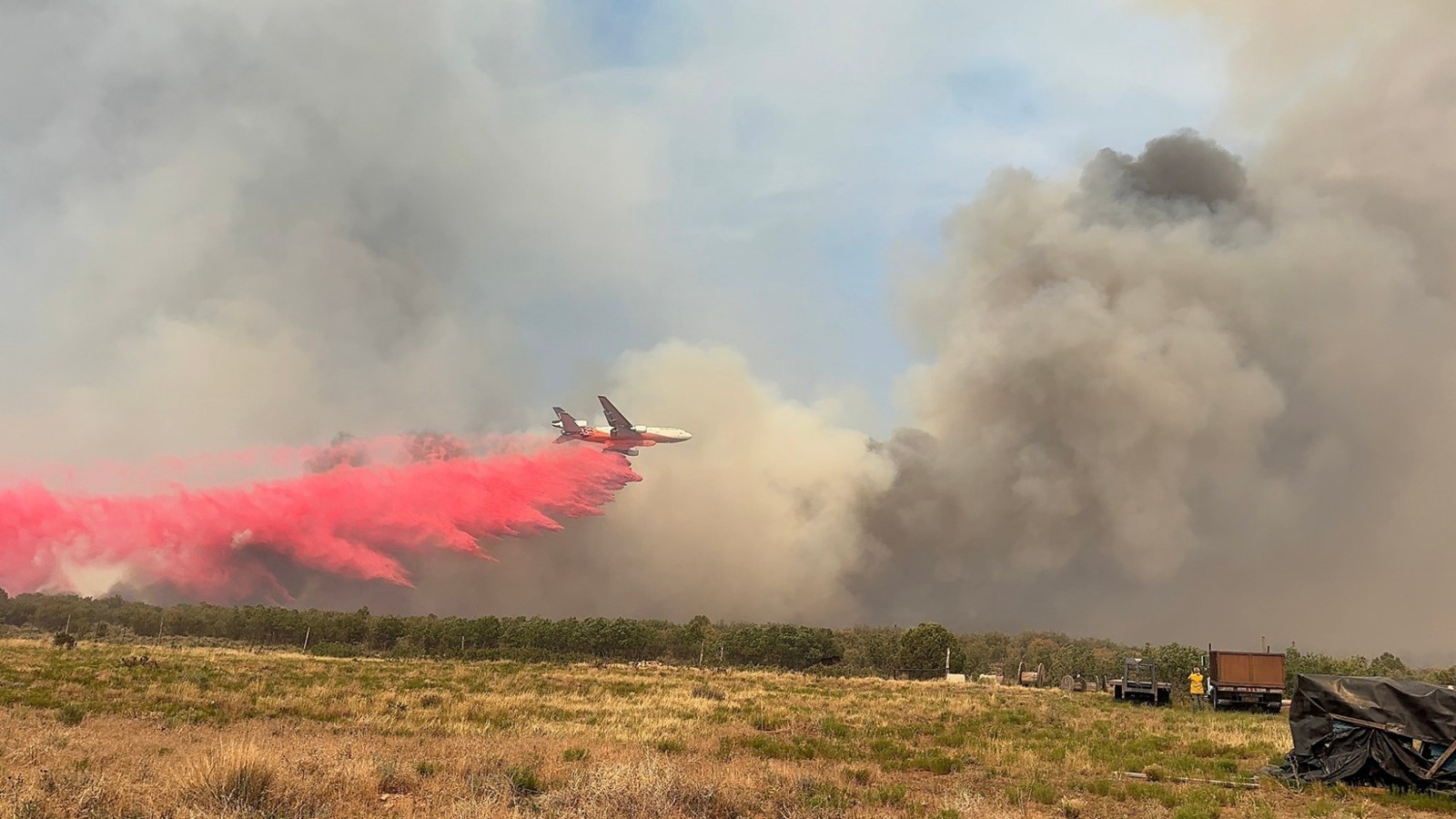 tdp-l-deer-creek-fire-utah-2-01#2_1095339372.jpg