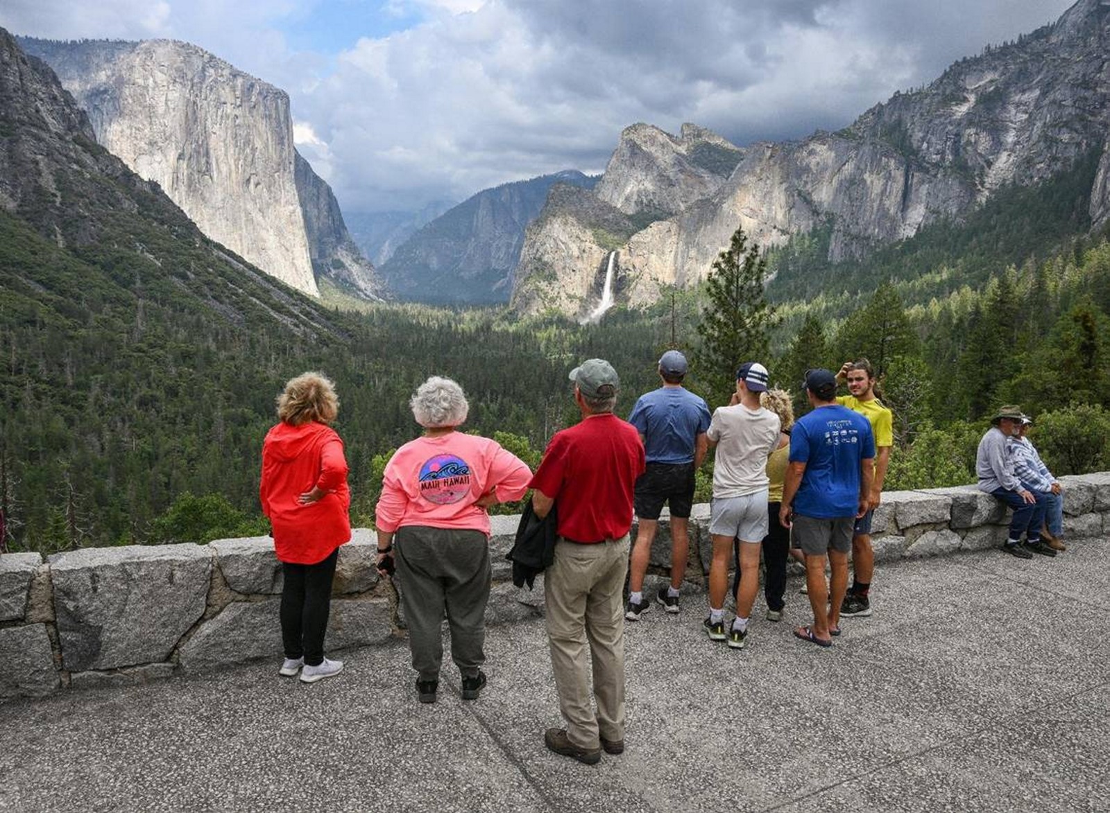 SJM-L-YOSEMITE-0430-1_1092570533.jpg