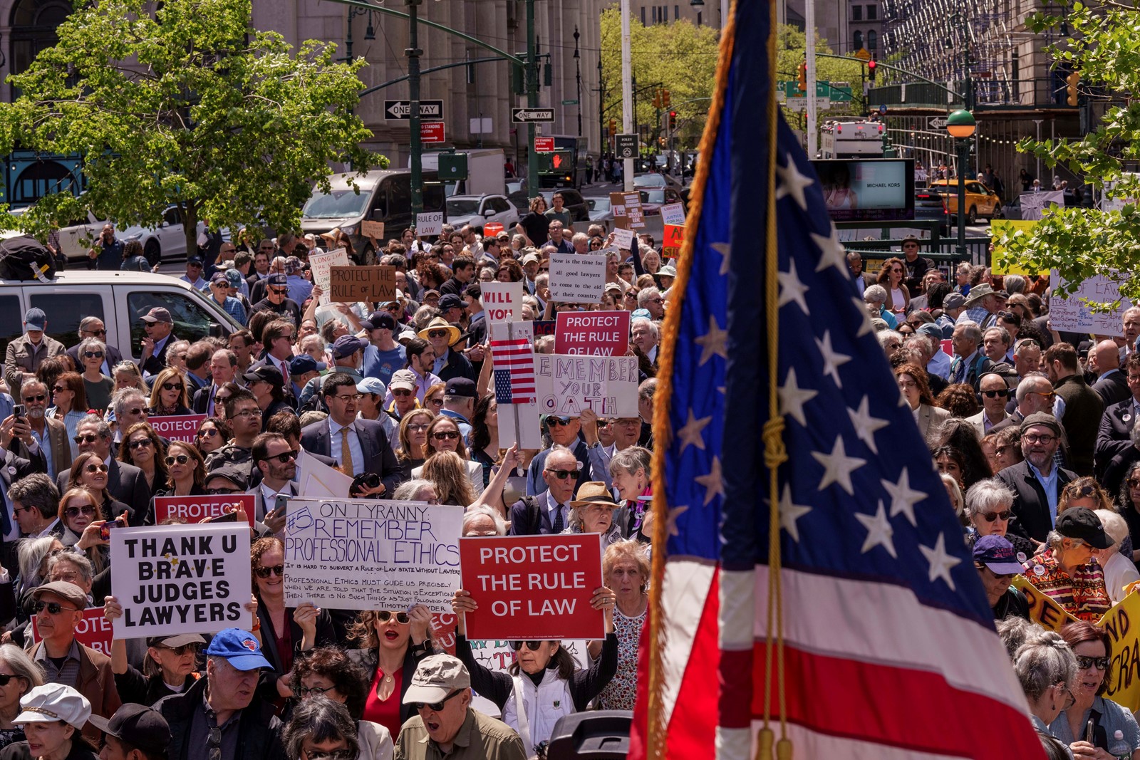 May_Day_Labor_48576--03959_1092615560.jpg