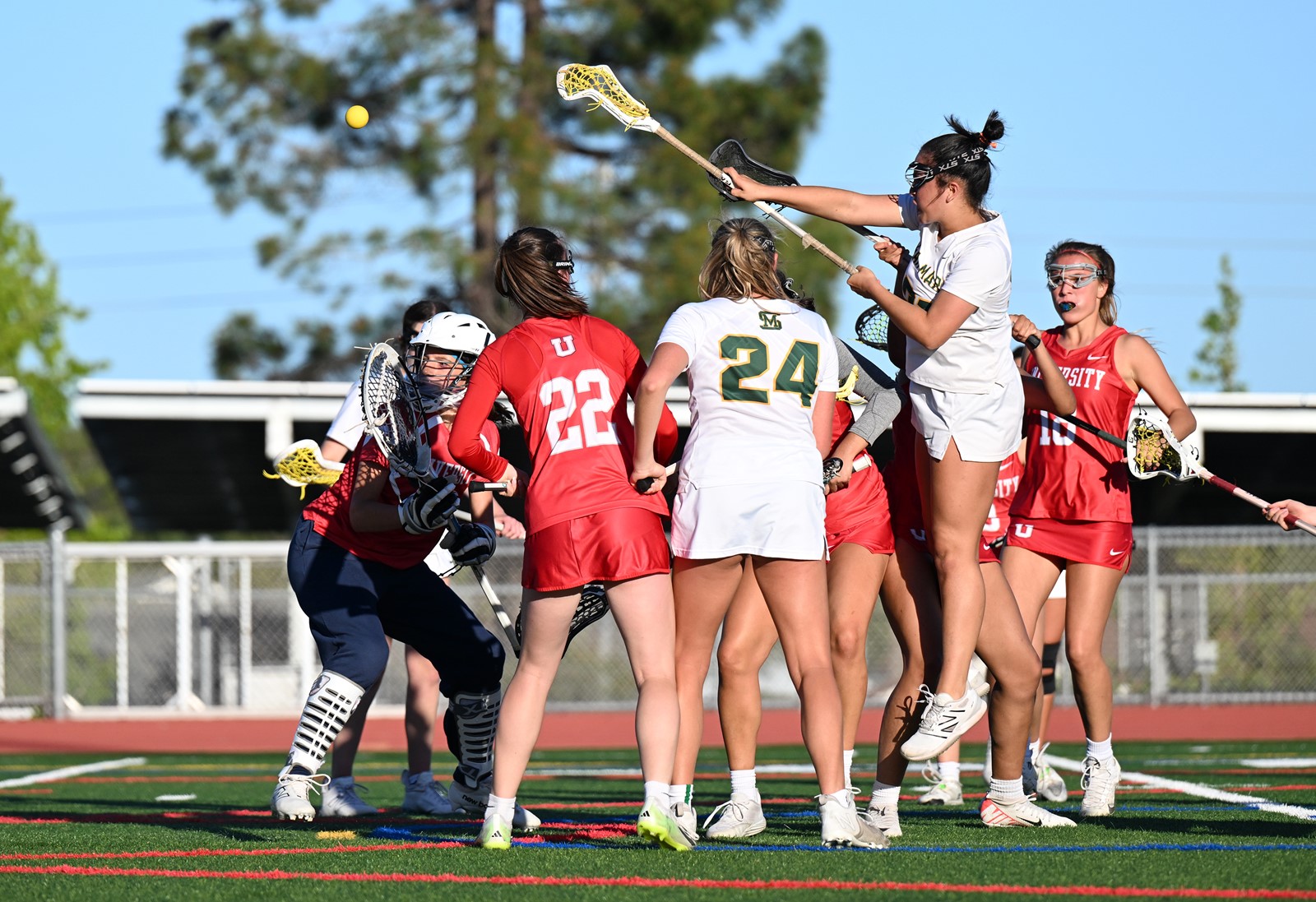 MIJ-L-SMGLAX-0503-01_1078178716.jpg