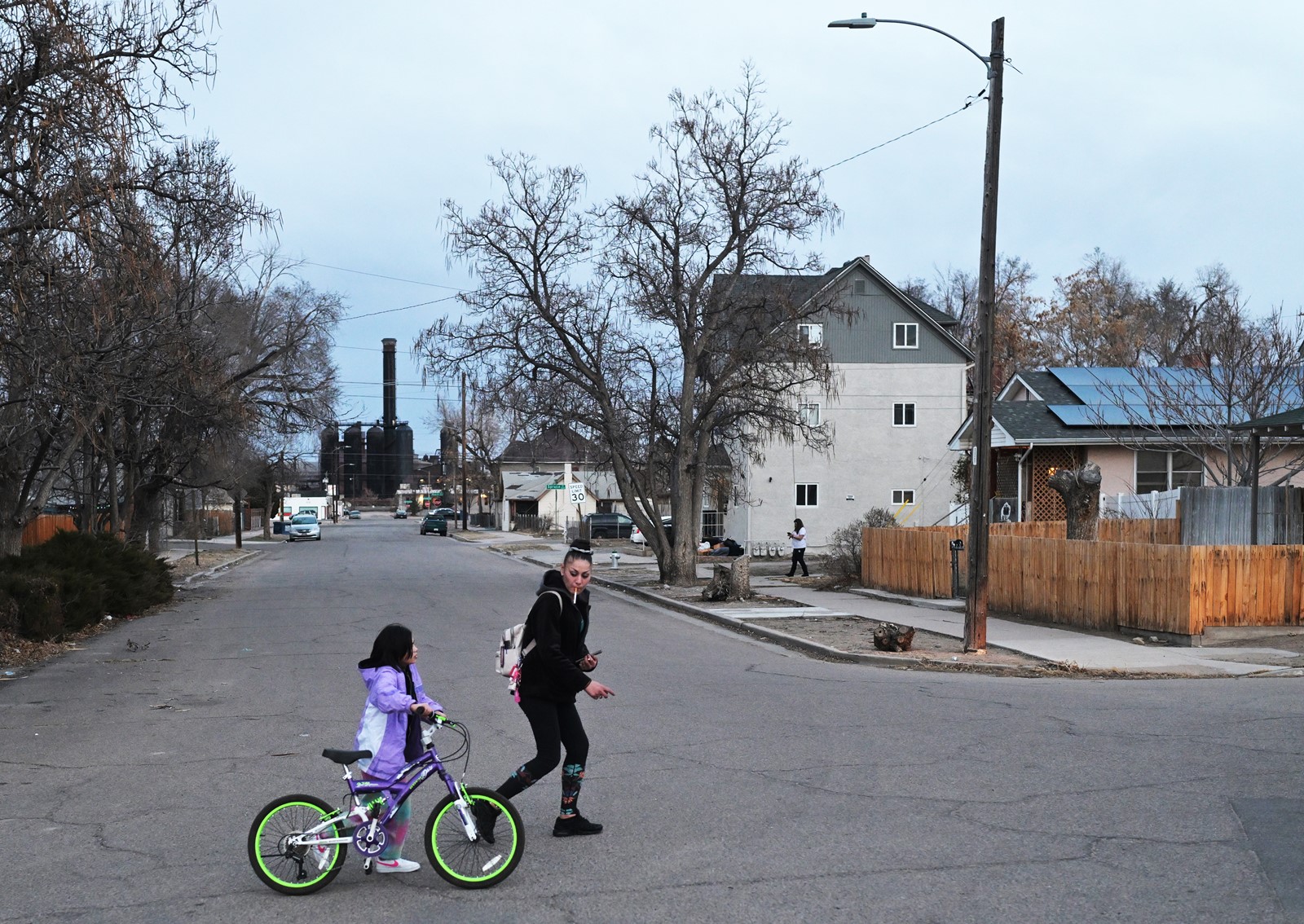 TDP-L-Environmental-Justice-RJS-0001_69dc0c_1090565769.jpg