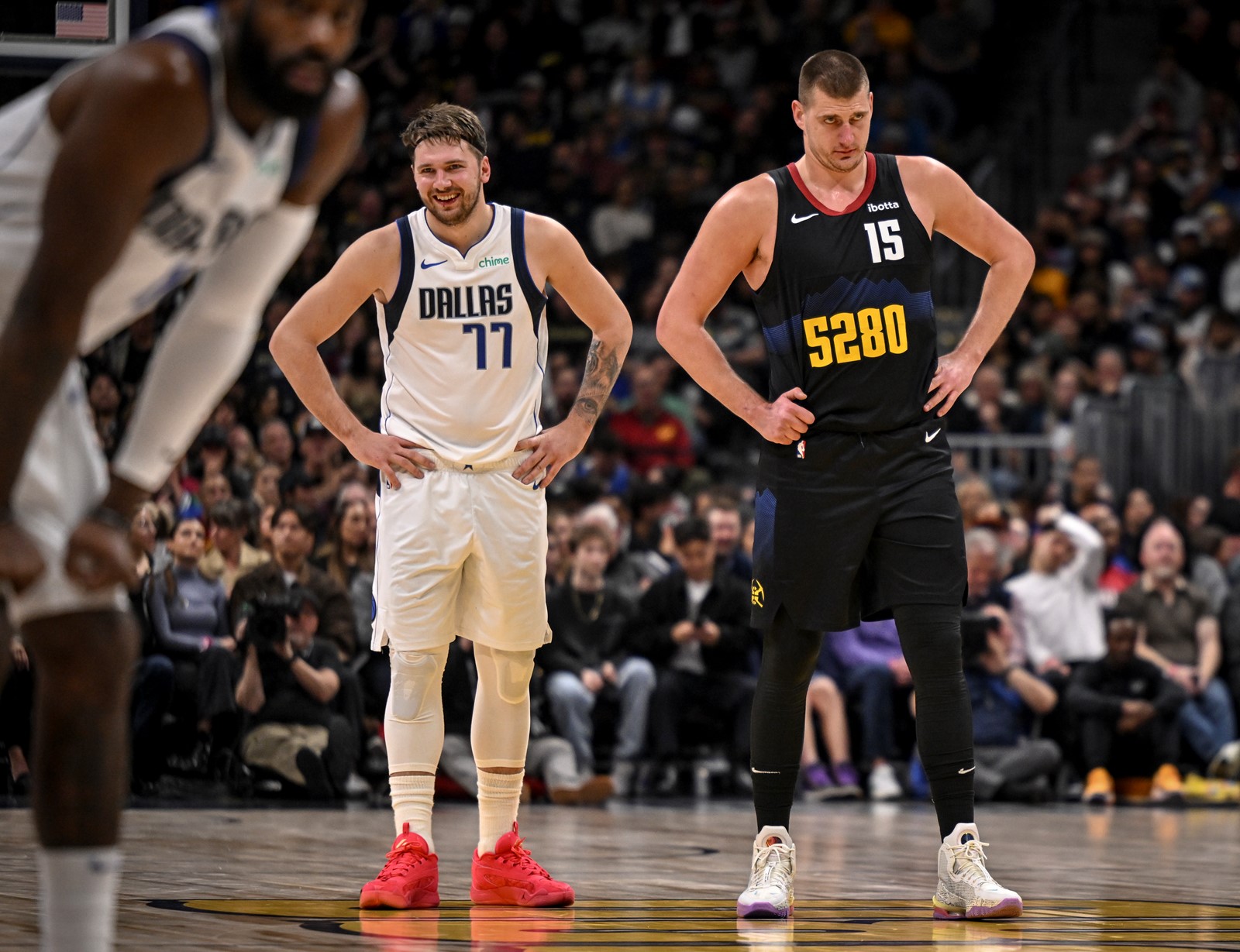 TDP-L-NUGGETS-MAVSAO1_1845xxx_1074829865.jpg