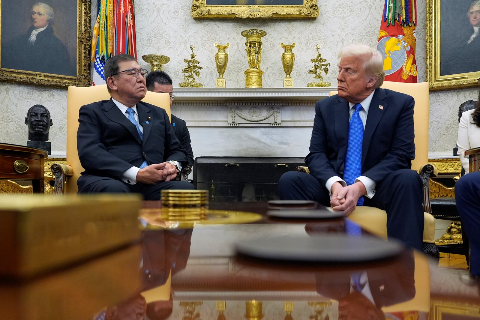 Trump_39871--1a221_1089531959.jpg