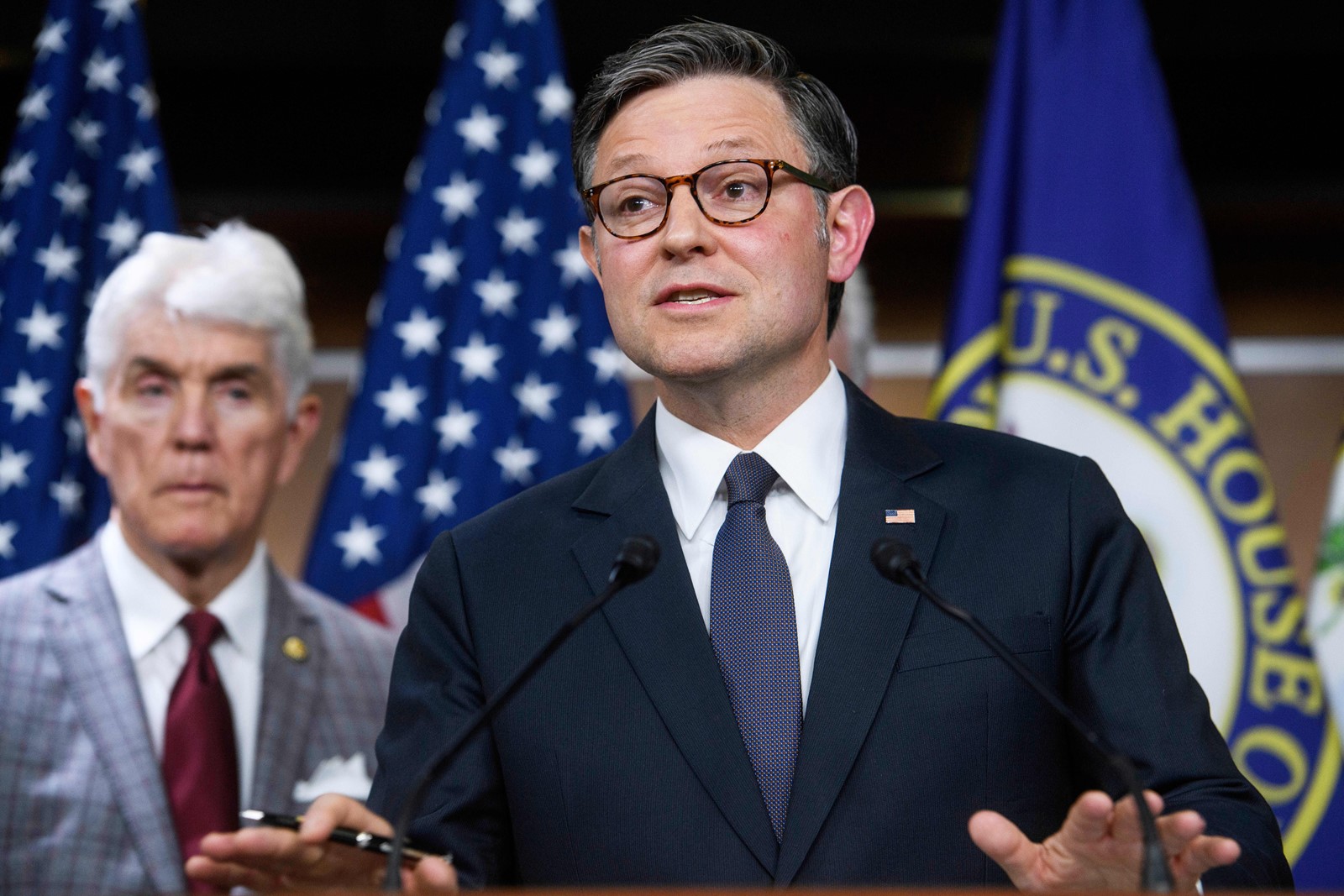 Congress_Tax_Cuts_Trump_05091--cd33b_1093186270.jpg