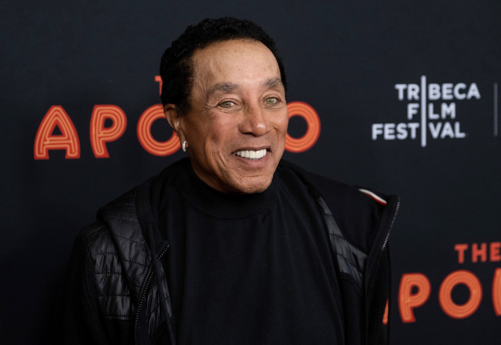 Sexual_Misconduct_Smokey_Robinson_57021--e26b6_1093186528.jpg