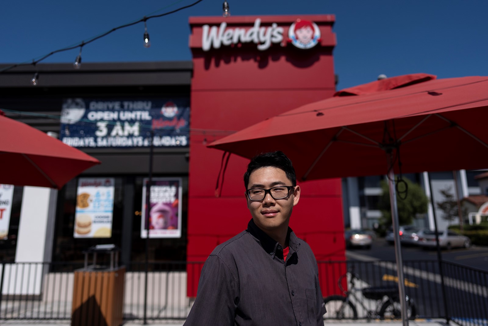 California_Fast_Food_Wages_05230--f3348_1081037677.jpg