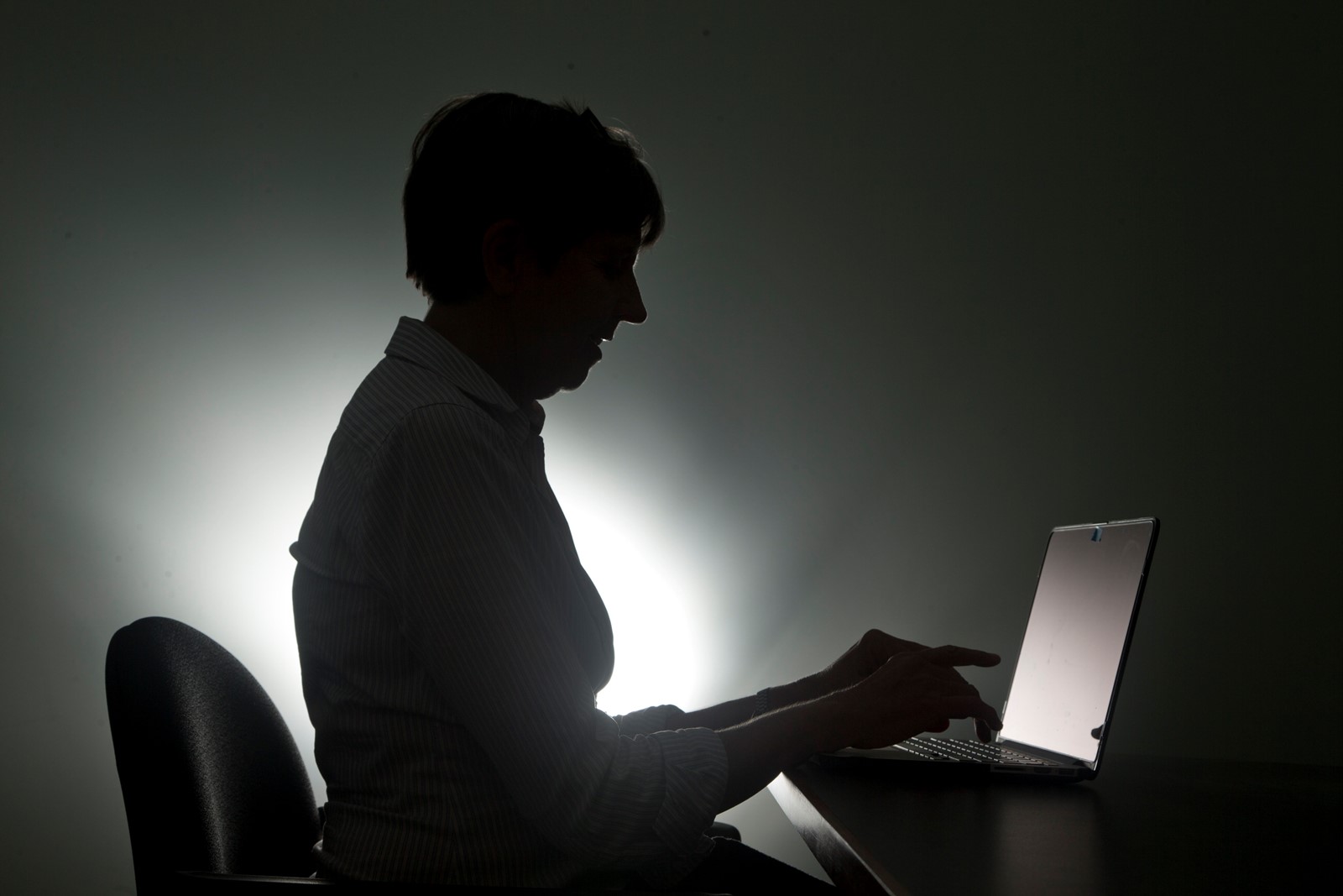 Be_Well-Financial_Wellness-Layoffs_80804--e0b70_1094581196.jpg