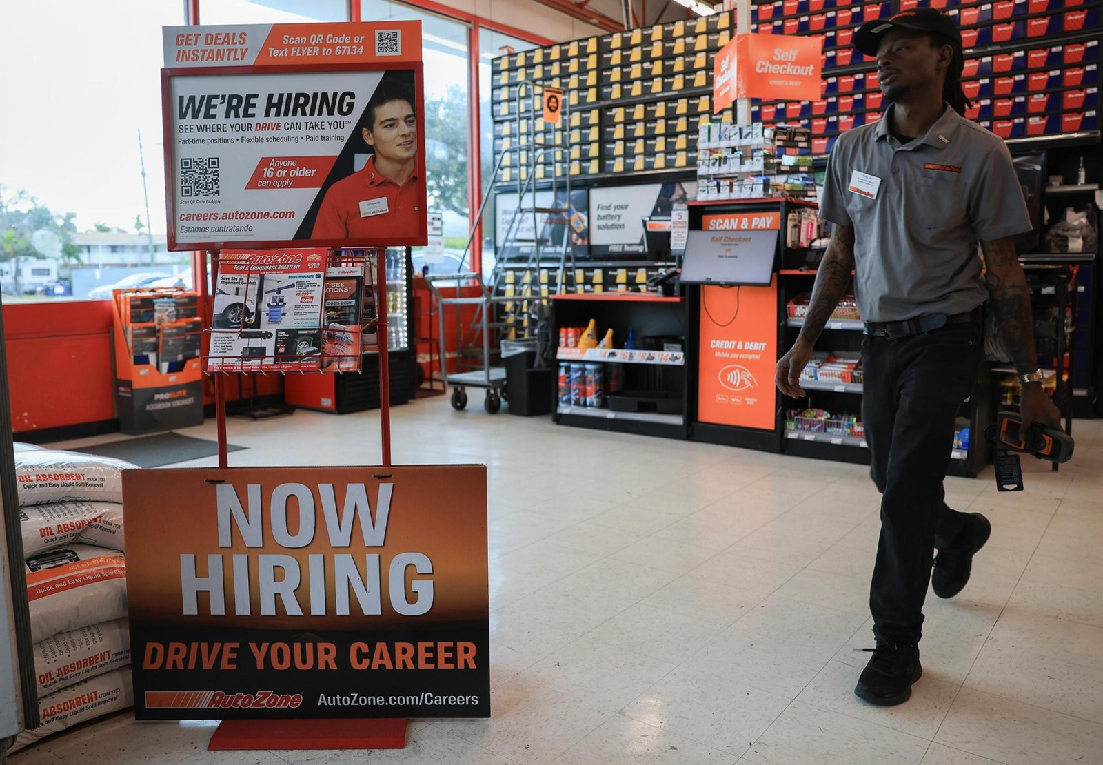 202603041215MCT_____PHOTO____BIZ-JOBS-GET_1104879346.jpg