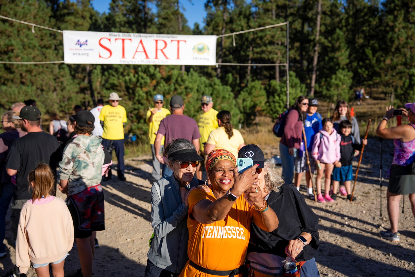 1015_NWS_tdp-z-SDSCULPTUREHIKE-2_1098758725.jpg
