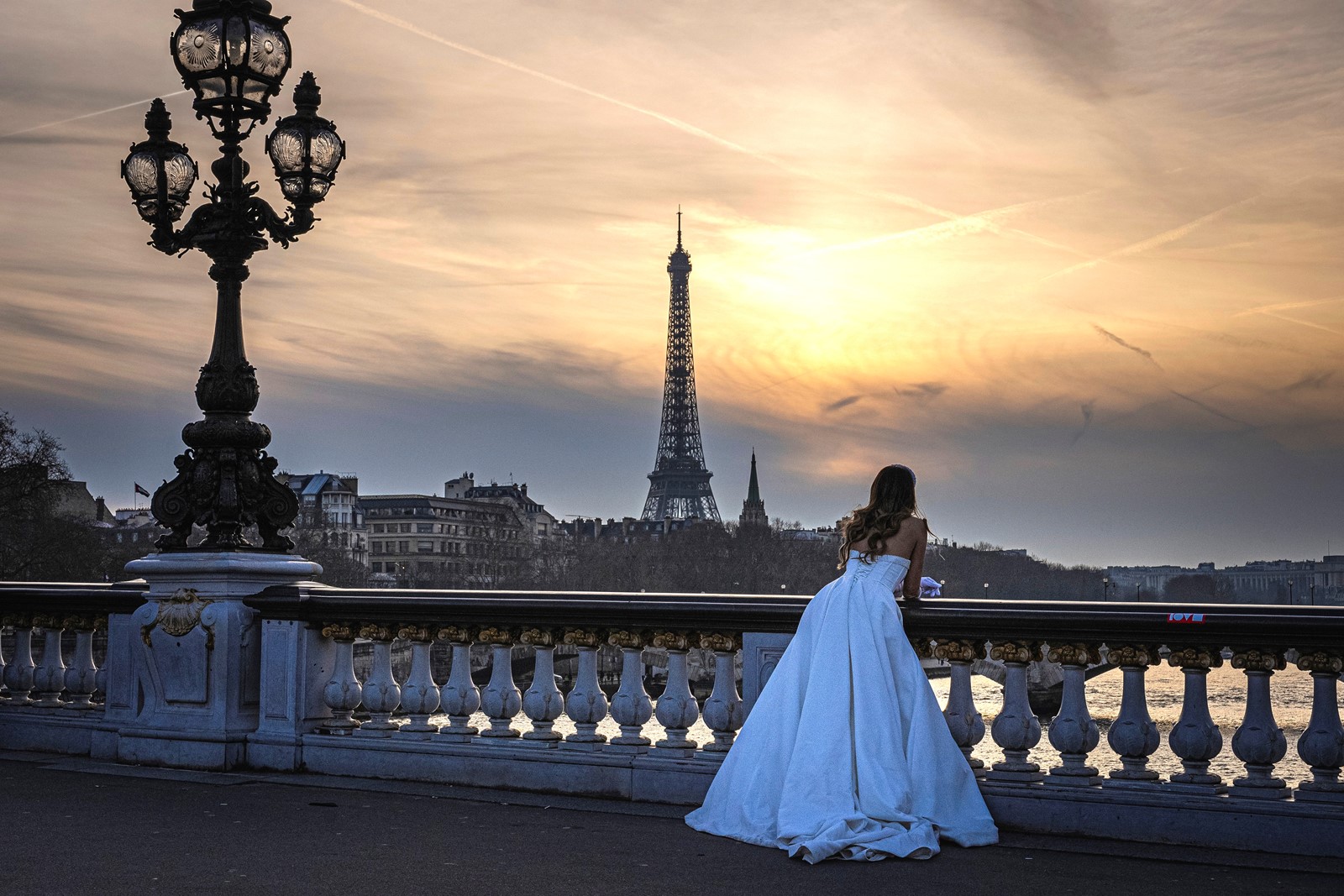 France_Daily_Life_53007--0f01a_1089931475.jpg