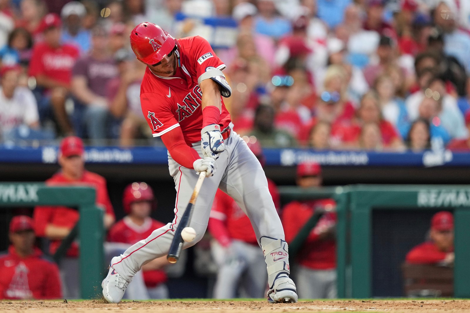 Angels_Phillies_Baseball_06614--8f92d_1095483001.jpg