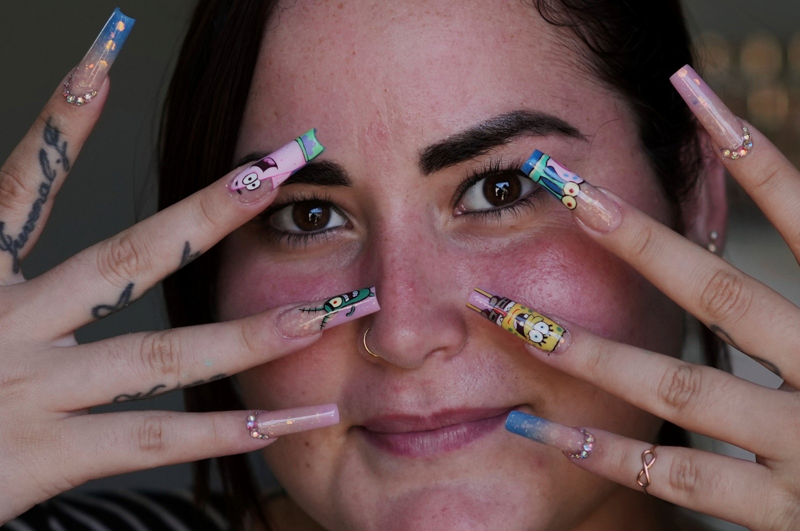 Cuba_Extravagant_Nails_97844--8581d_1095229402.jpg