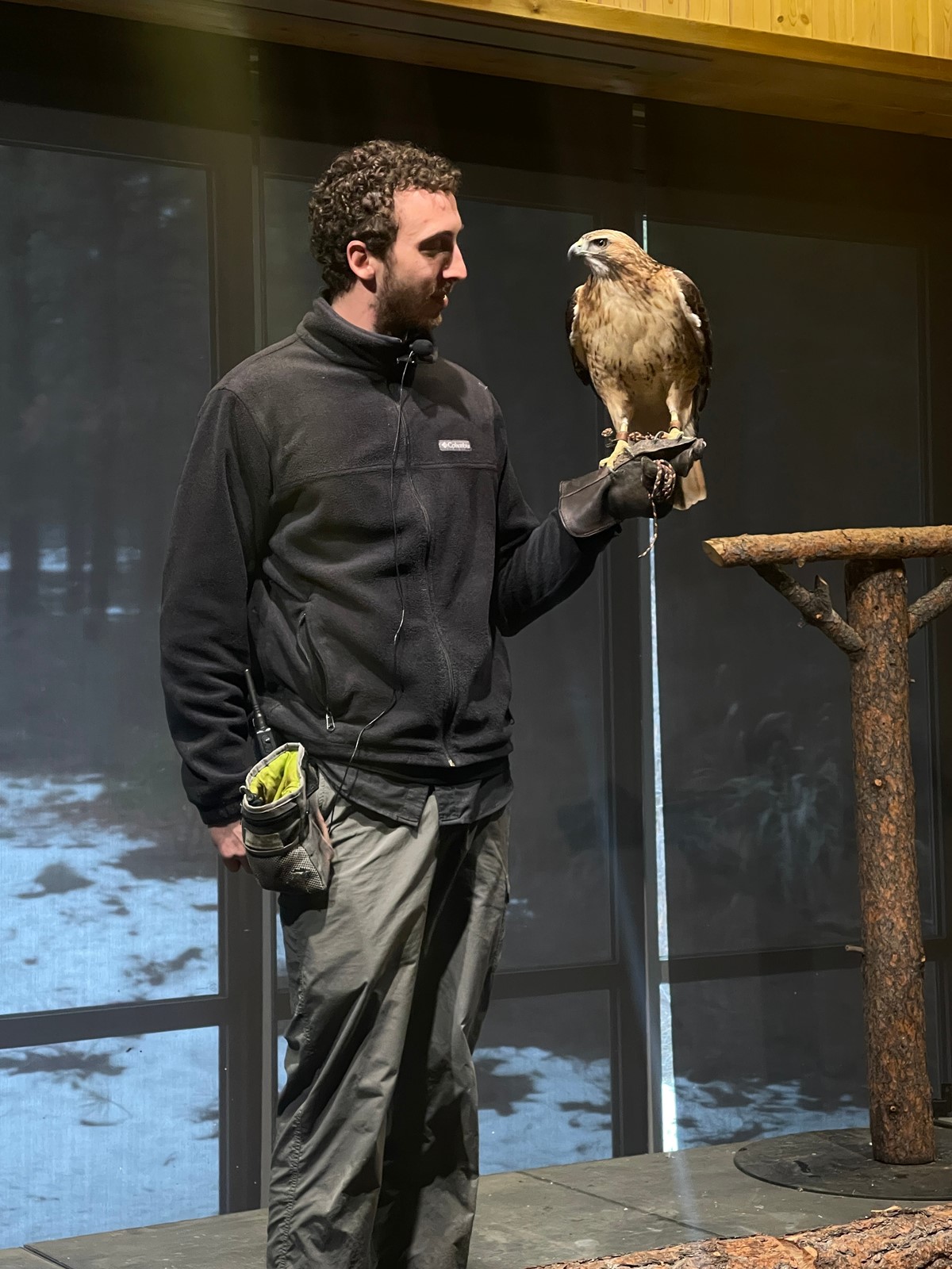 OCR-L-TR-BEND-IN-WINTER-1124-06_1086418371.jpe