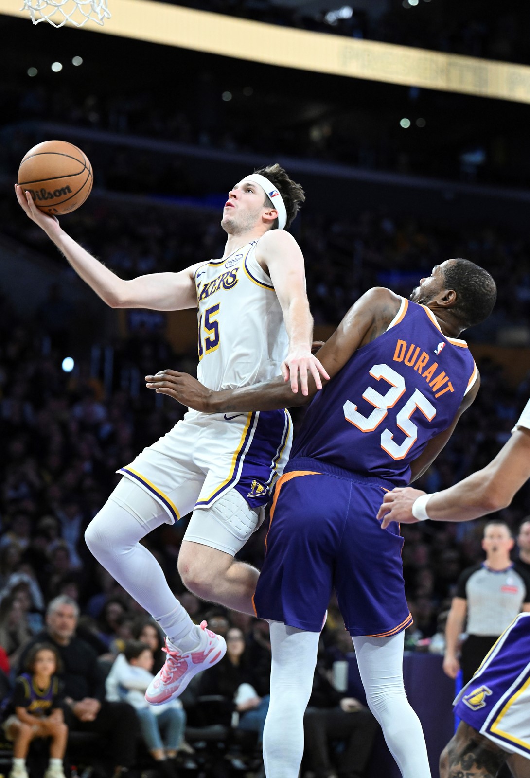Suns_Lakers_Basketball_76485--bd648_1090903418.jpg