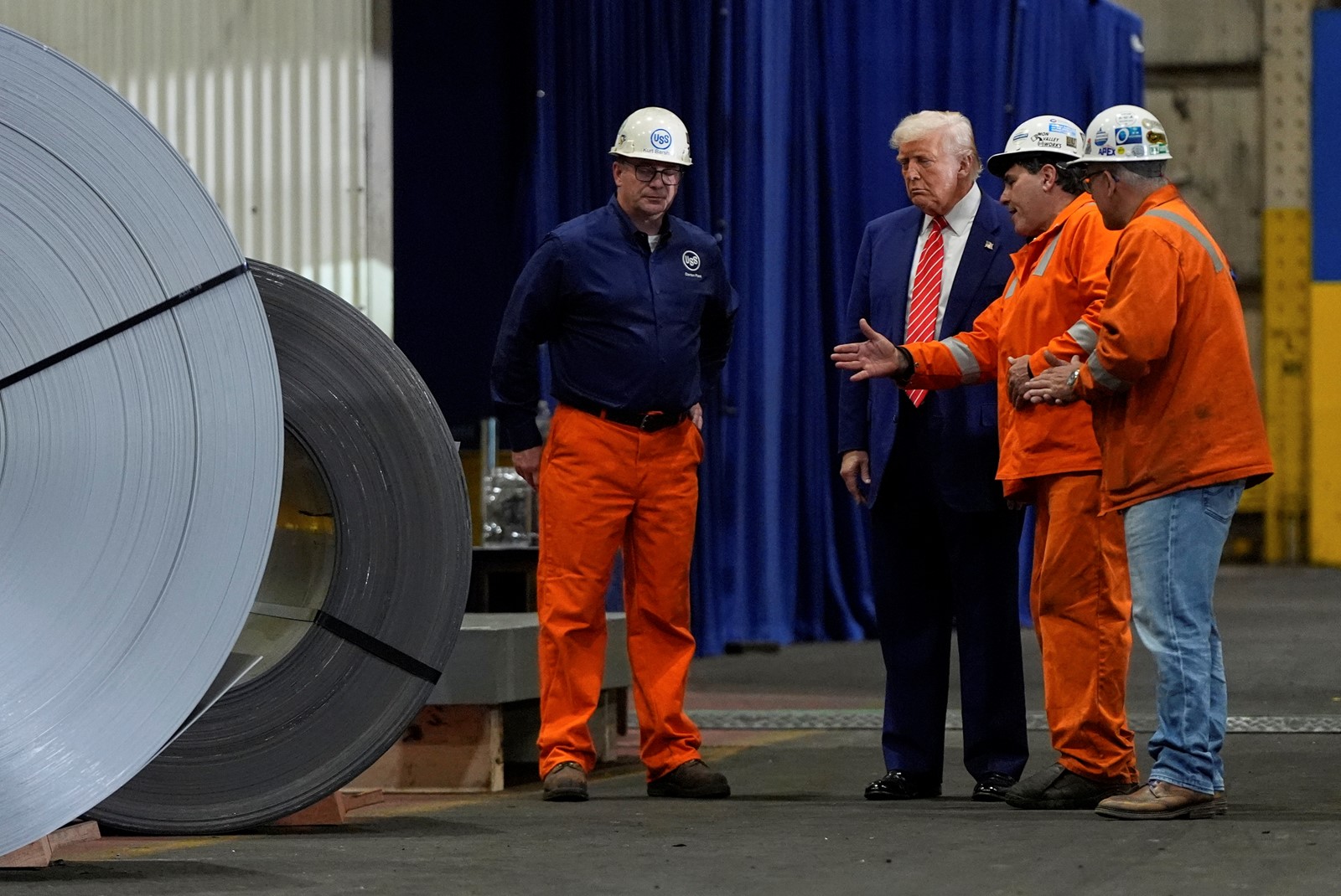Trump_72959--79908_1093873151.jpg