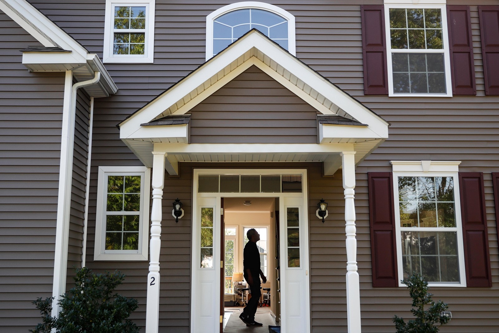 Mortgage_Rates_79019-1-1_1085919778.jpg