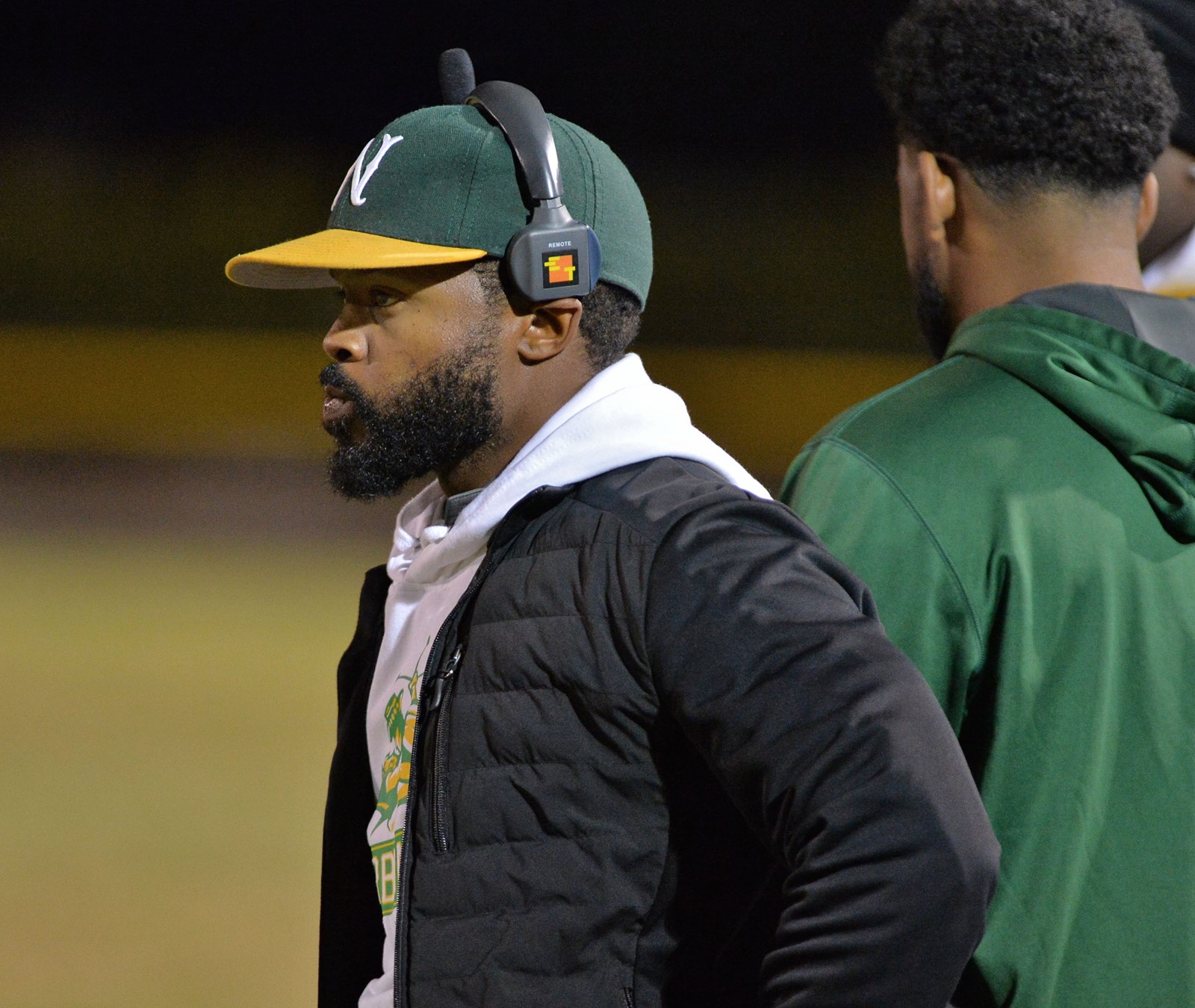 TDB-L-HSFB-BONNE-1116-199_1086679628.jpg
