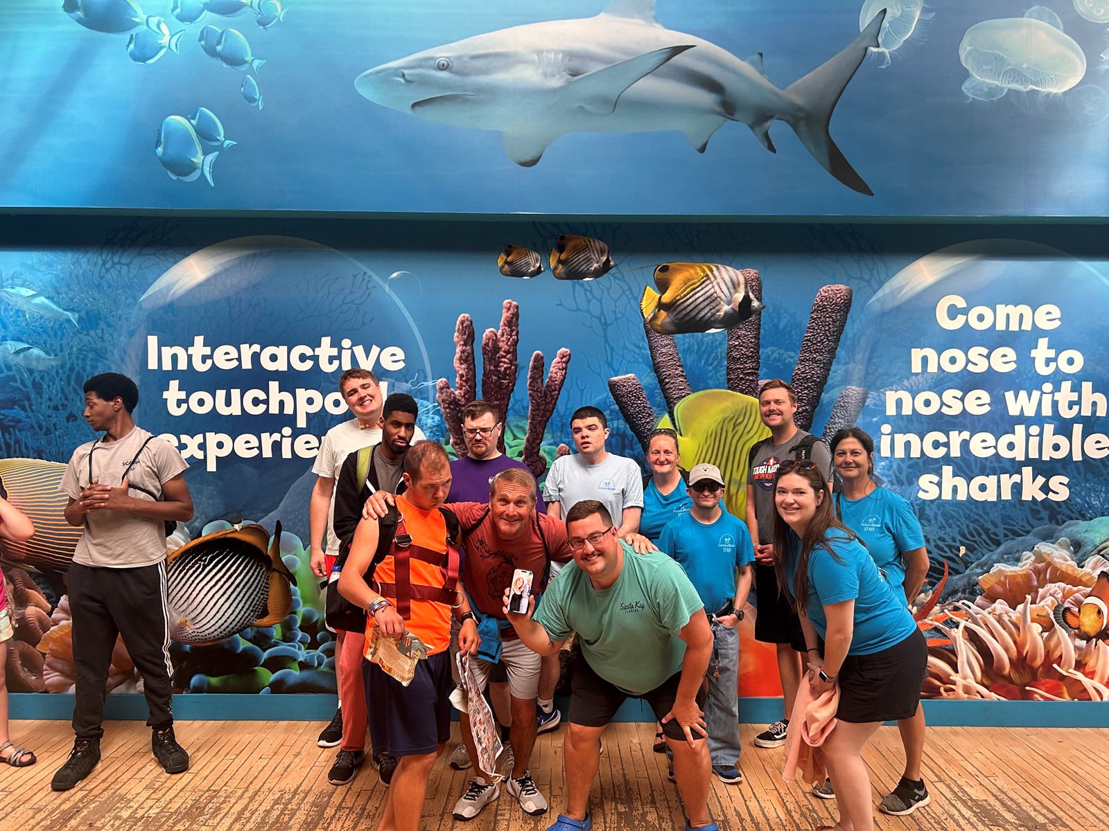 IMG_1457-Copy_1092414278.jpg