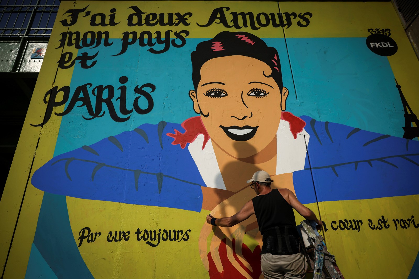France_Josephine_Baker_00850--073d7_1095527639.jpg