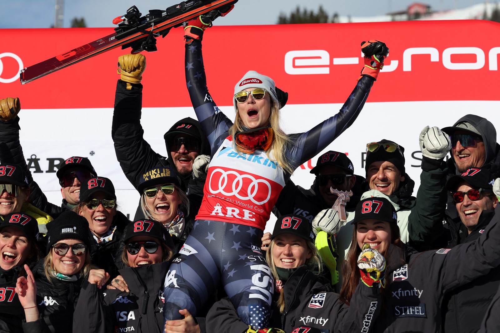 Sweden_Alpine_Skiing_World_Cup_40428--d771c_1060427519.jpg