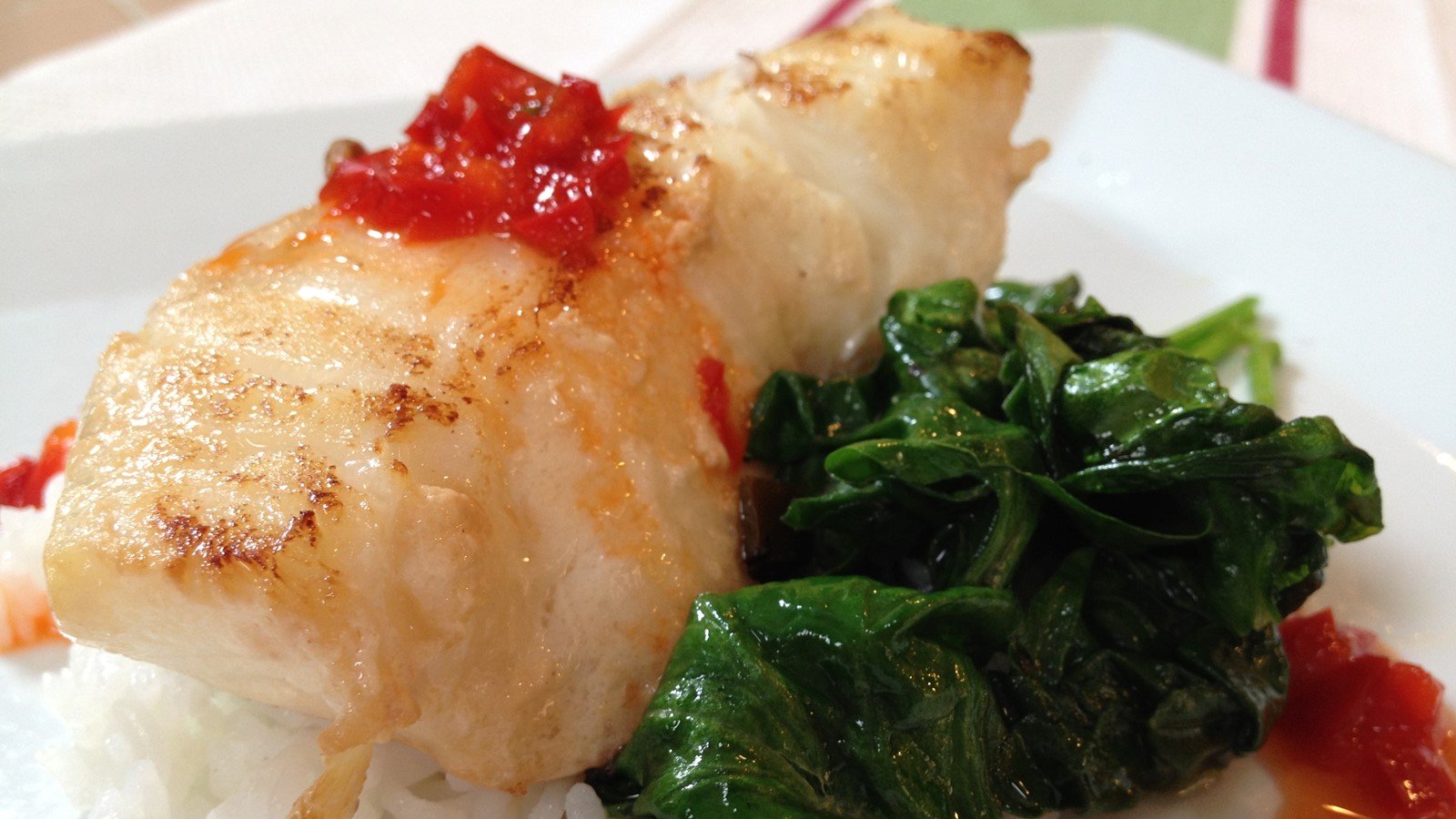 OCR-L-RECIPE-WREC-0312-FEATURED_1060244307.jpg